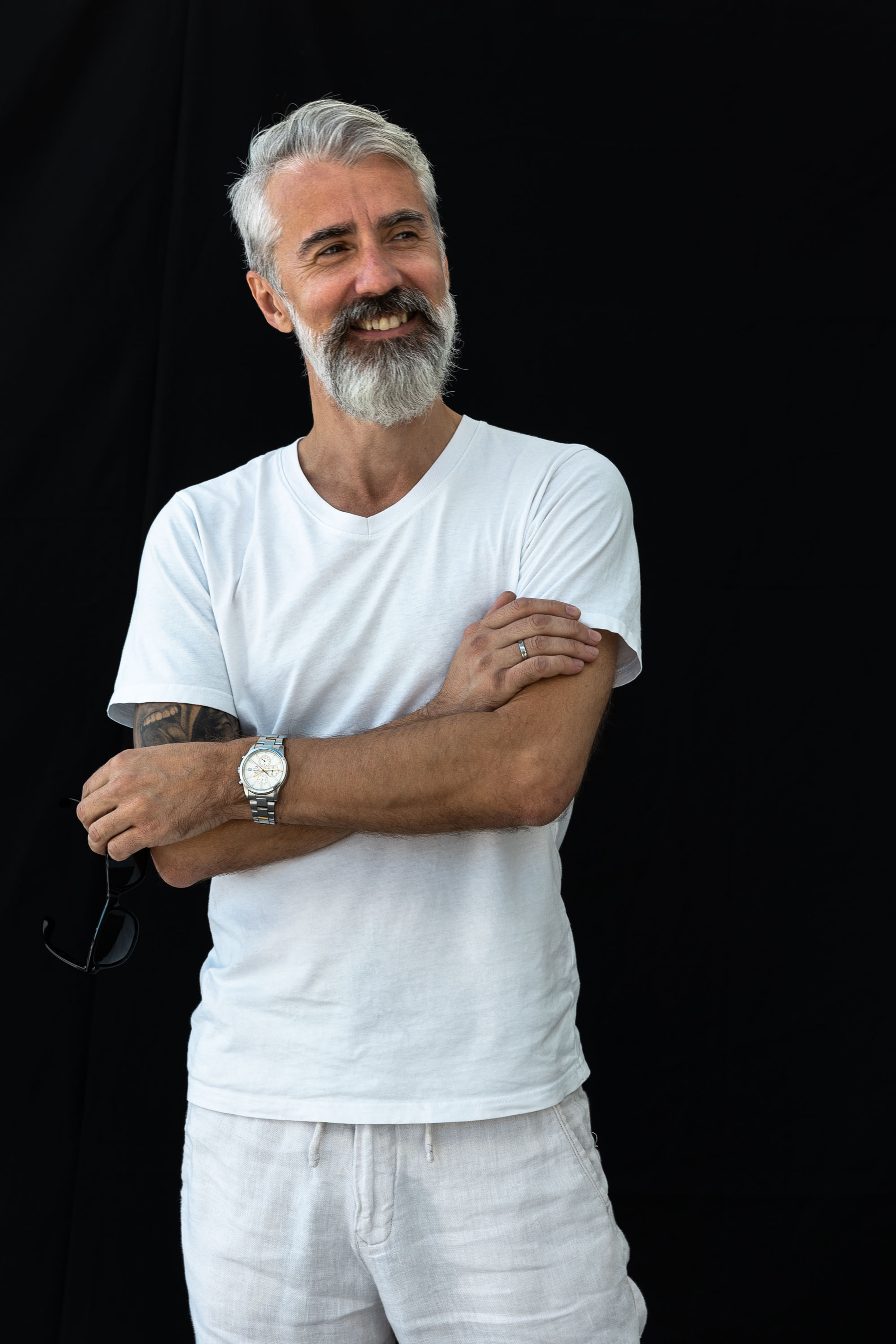 Модель мужчина Ростов-на-Дону