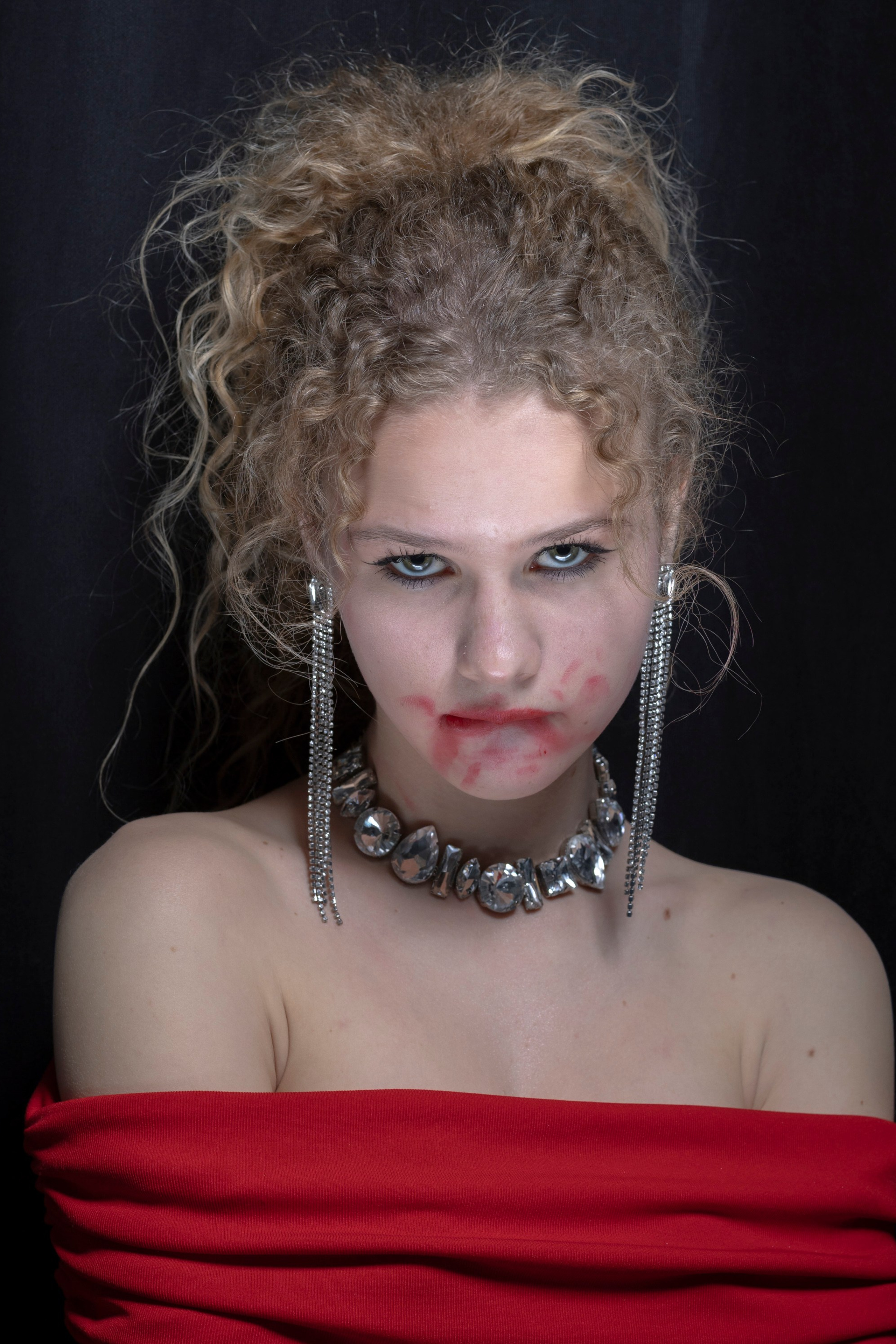 Модельное агентство, Модель, Ростов-на-Дону