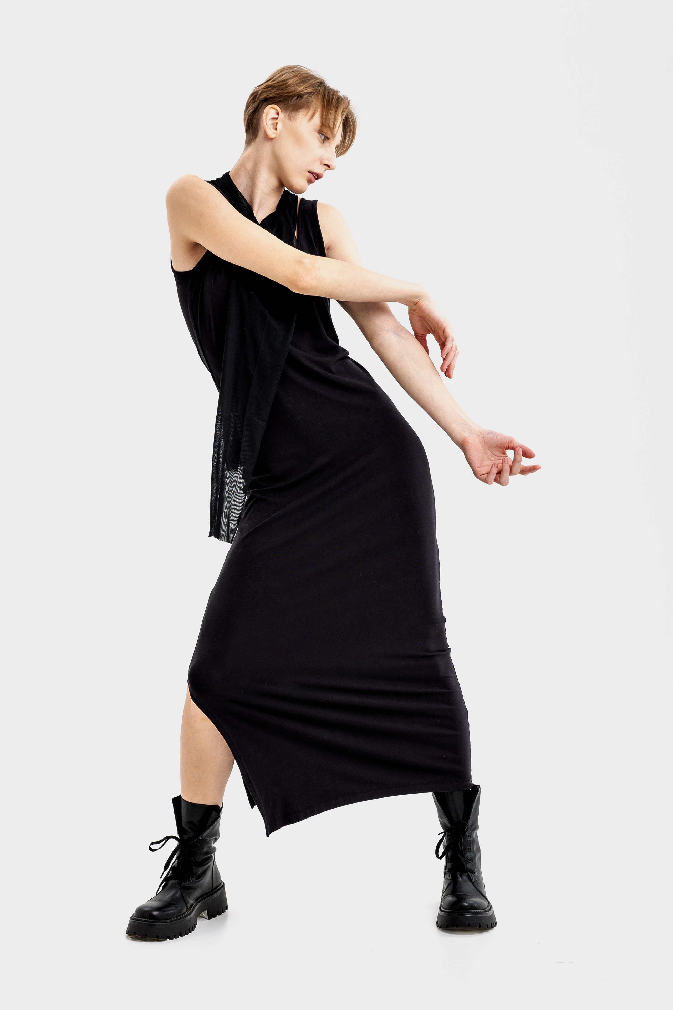 Модельное агентство, Модель, Ростов-на-Дону