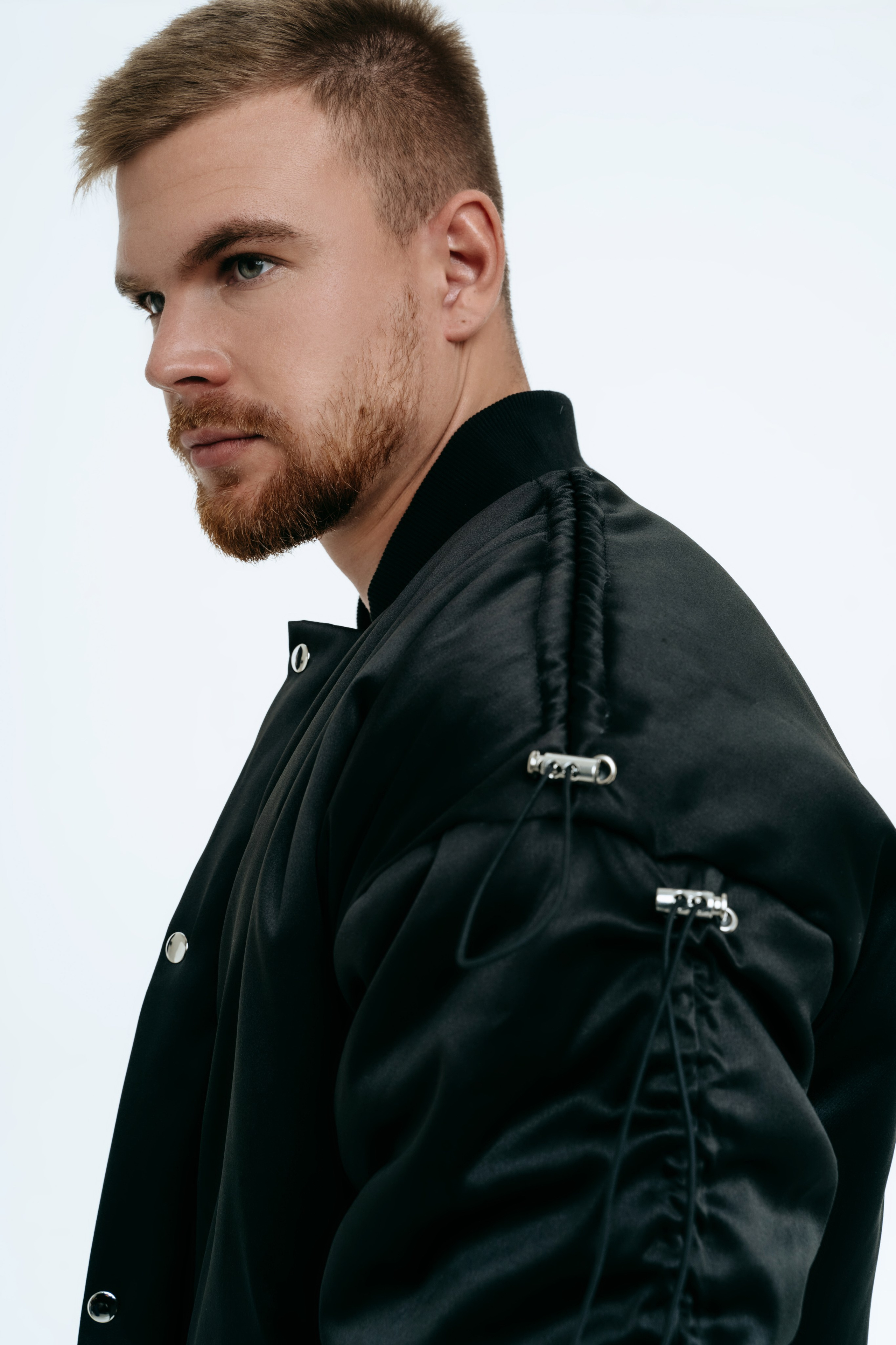 НИКОЛАЙ. Imimodels