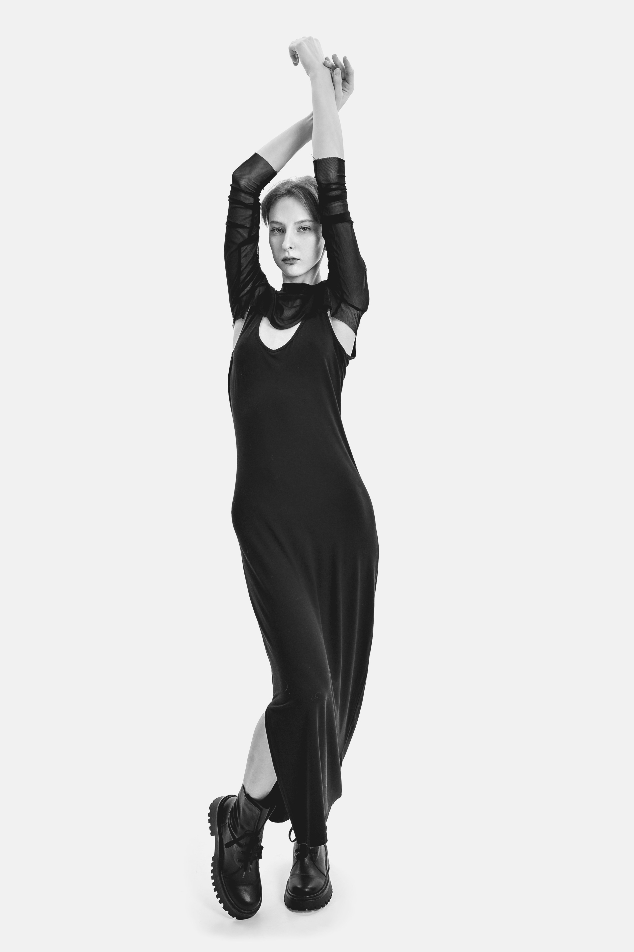 Модельное агентство, Модель, Ростов-на-Дону