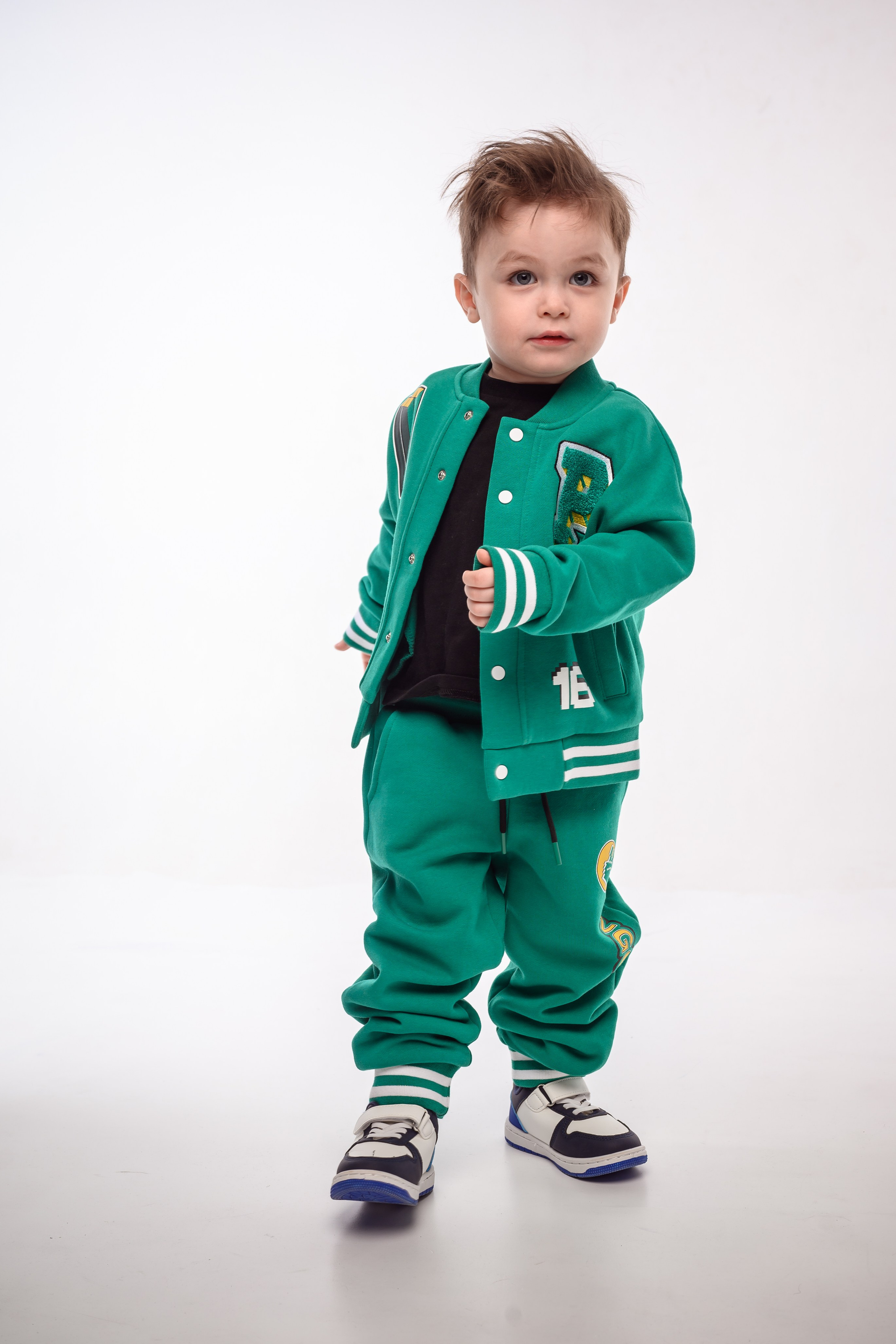 Даниил. Imimodels