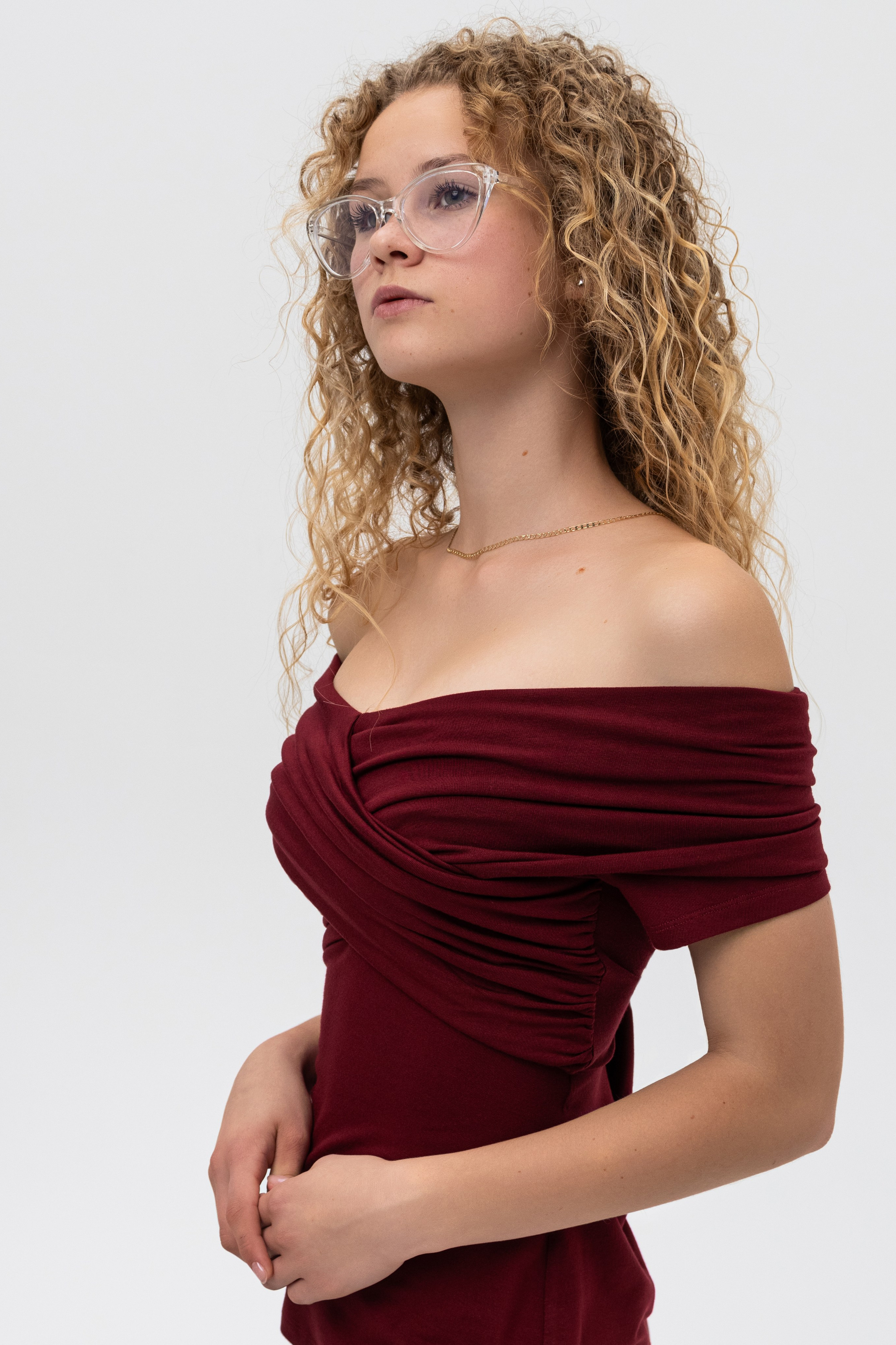 Модельное агентство, Модель, Ростов-на-Дону