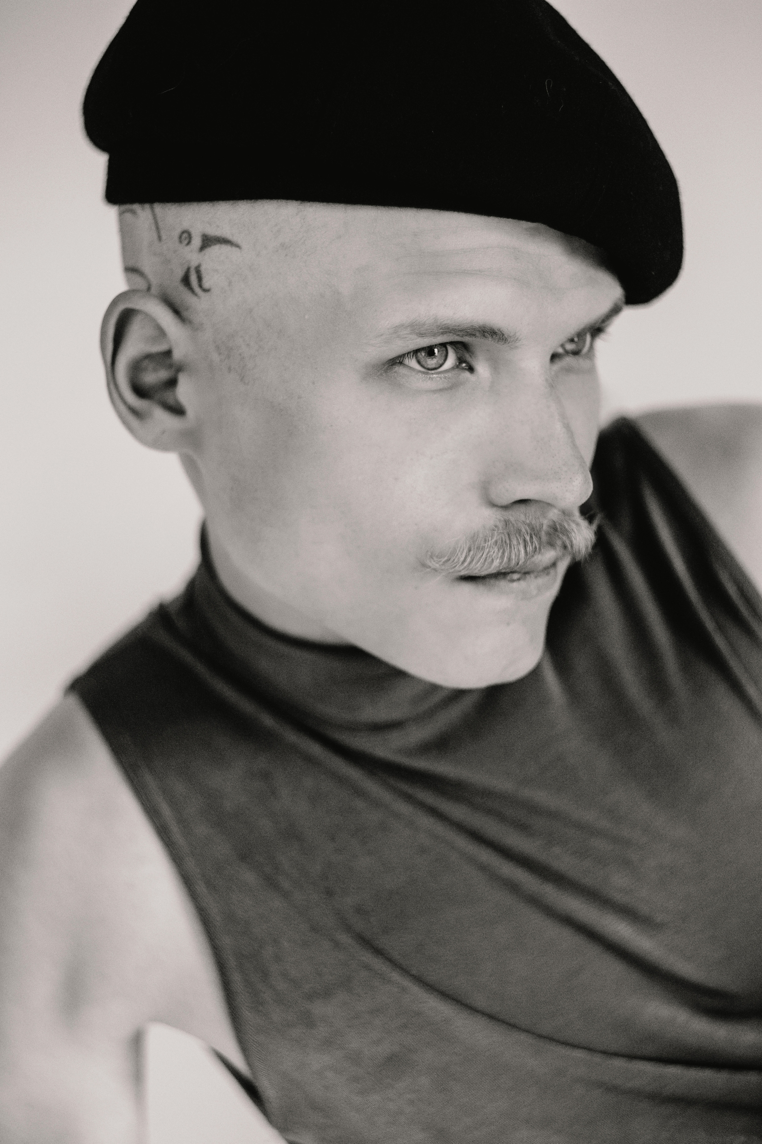 КЛИМЕНТ. Imimodels