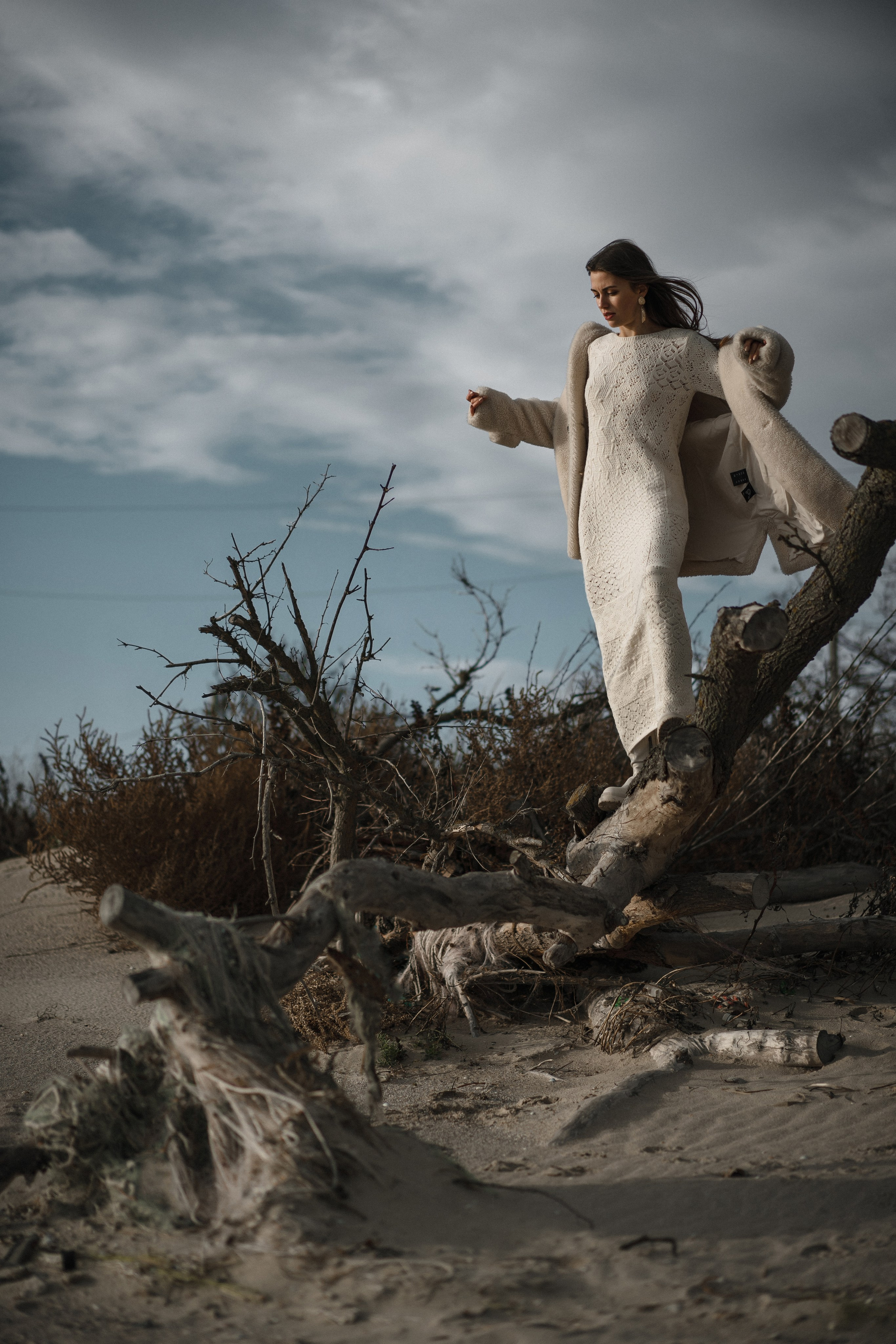 Модель, Ростове-на-Дону