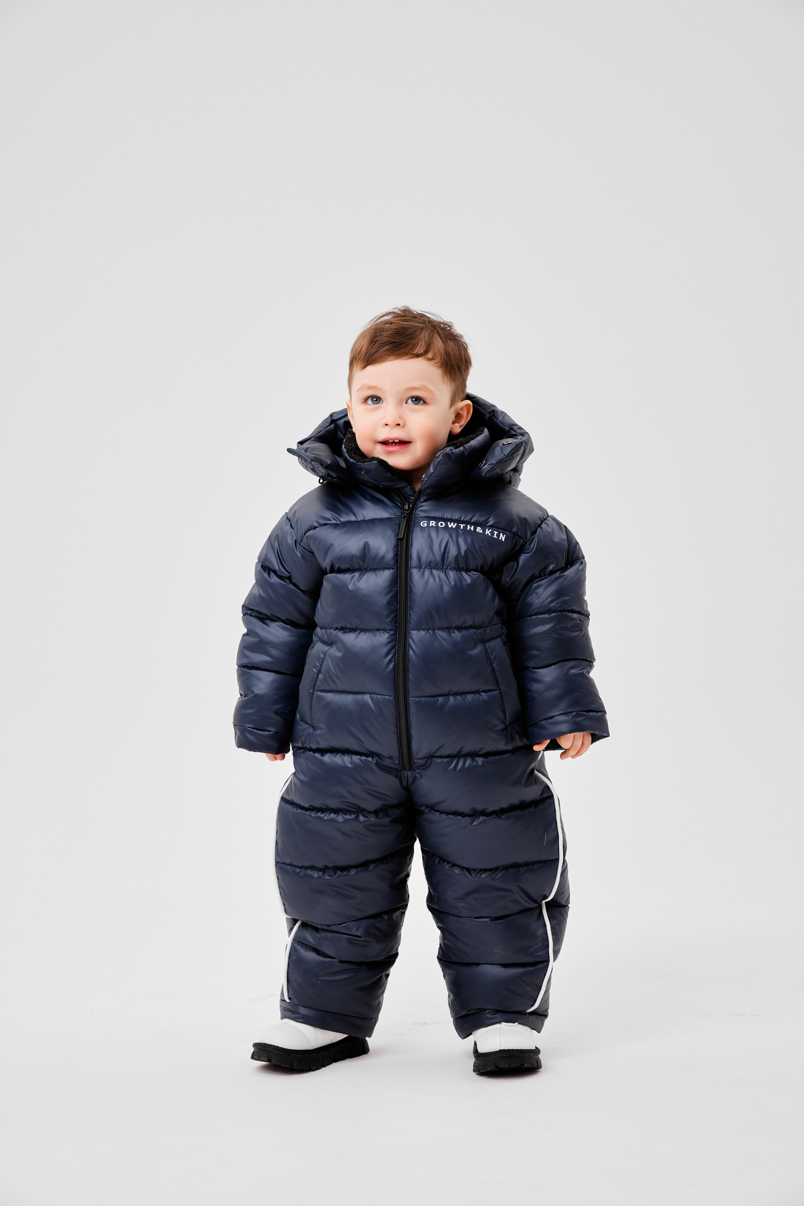 Даниил. Imimodels