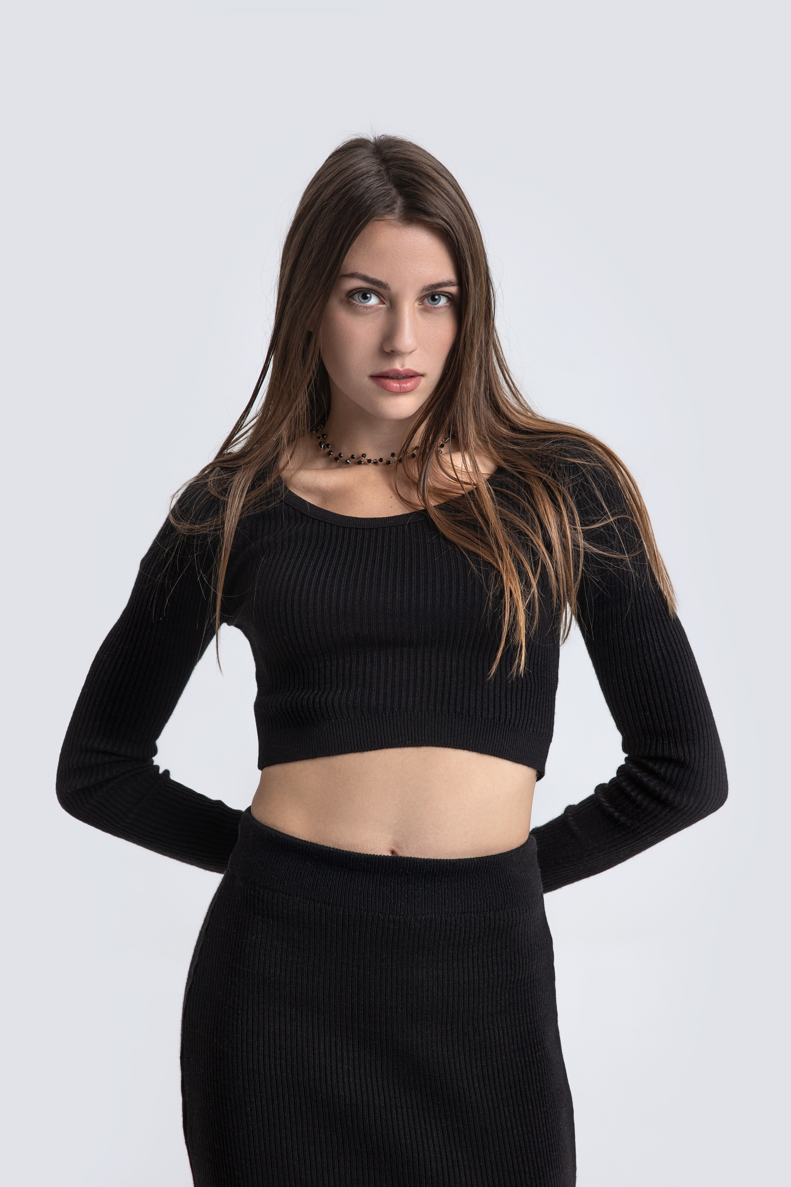 Модель, Ростове-на-Дону