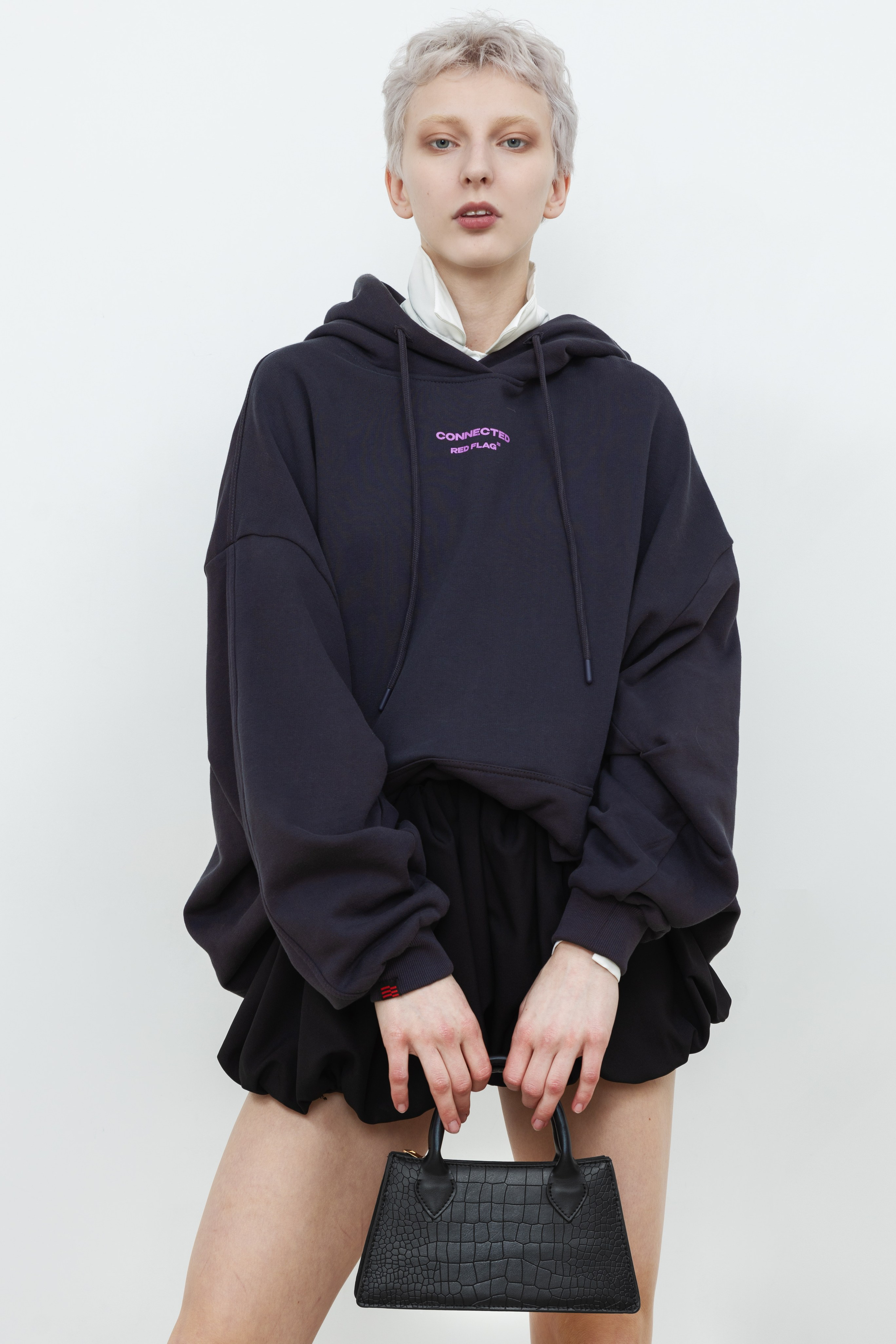 Виктория. Imimodels