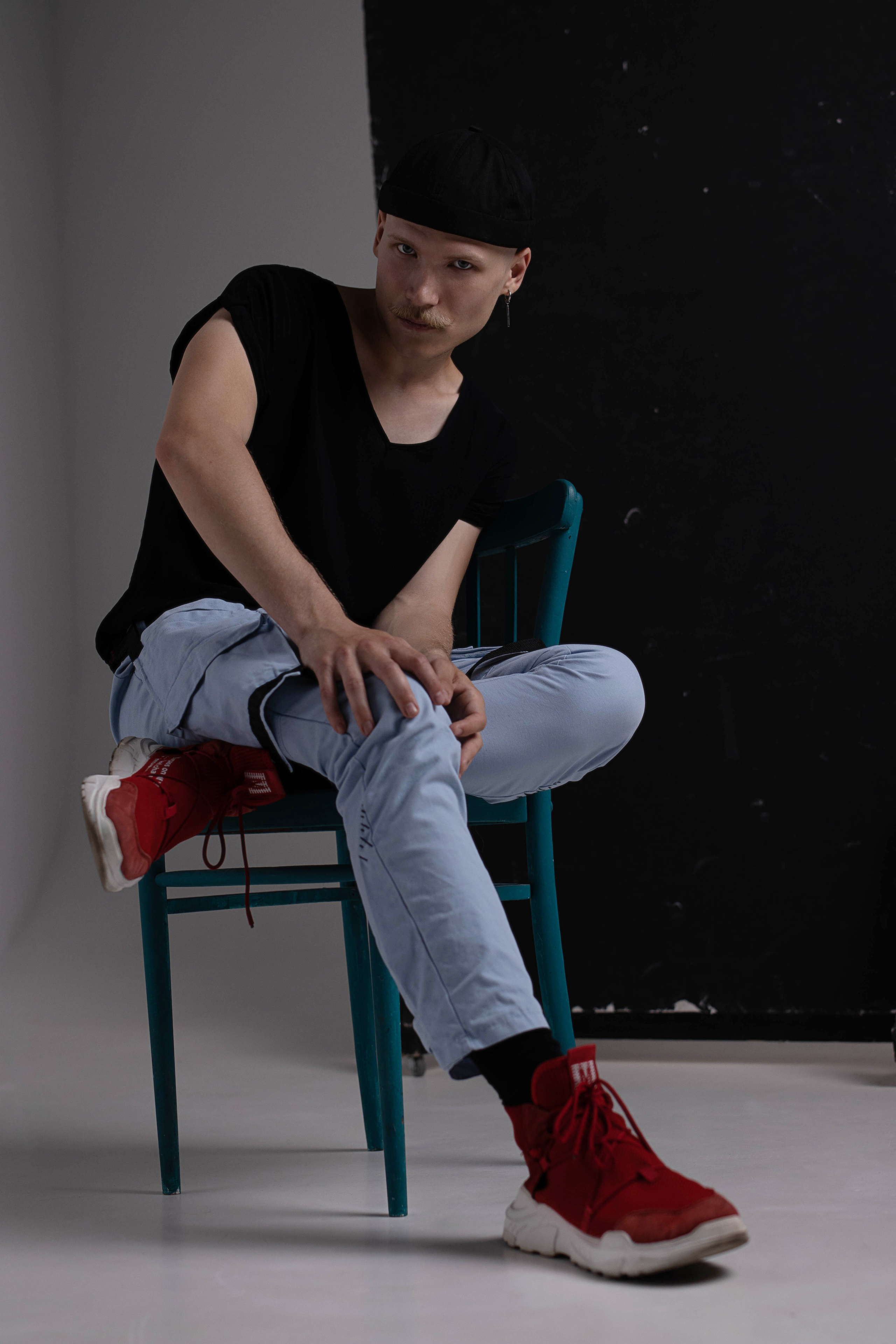 КЛИМЕНТ. Imimodels