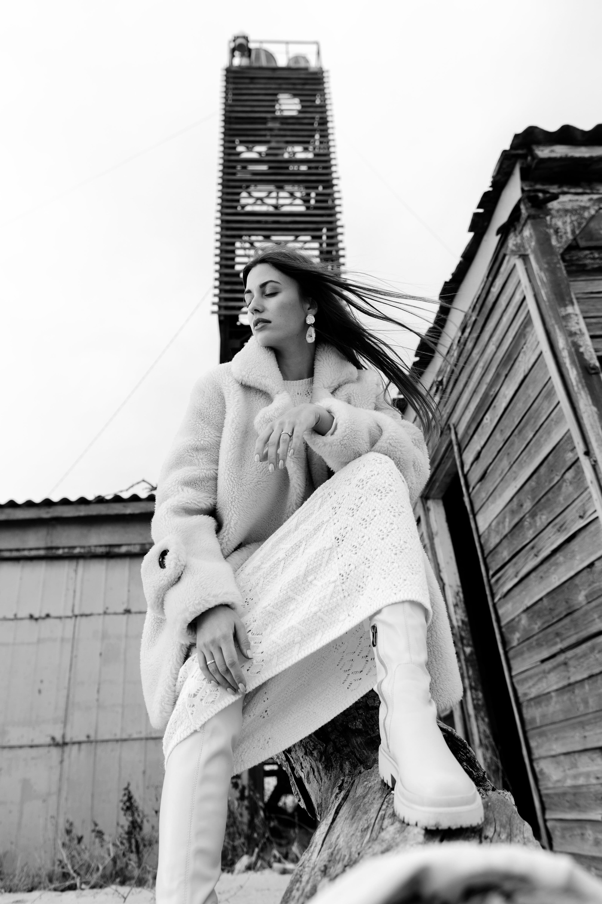 Модель, Ростове-на-Дону