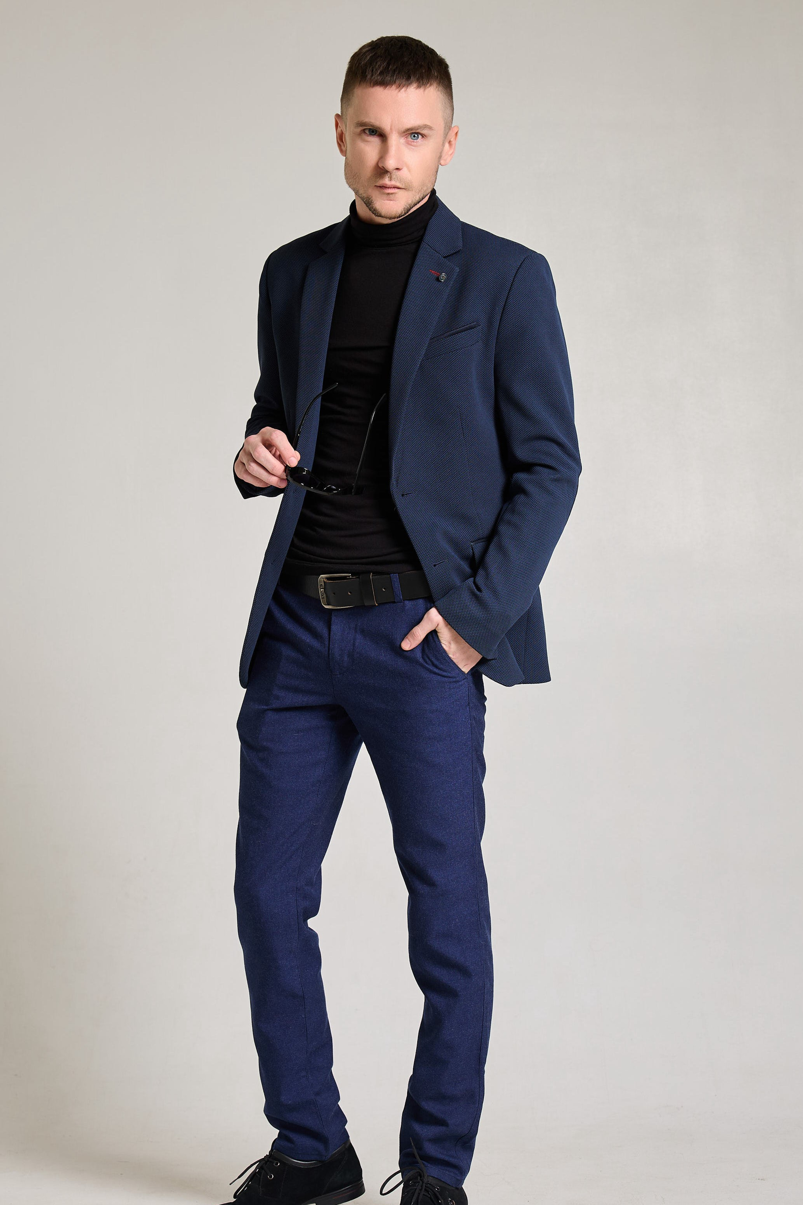 Дмитрий. Imimodels