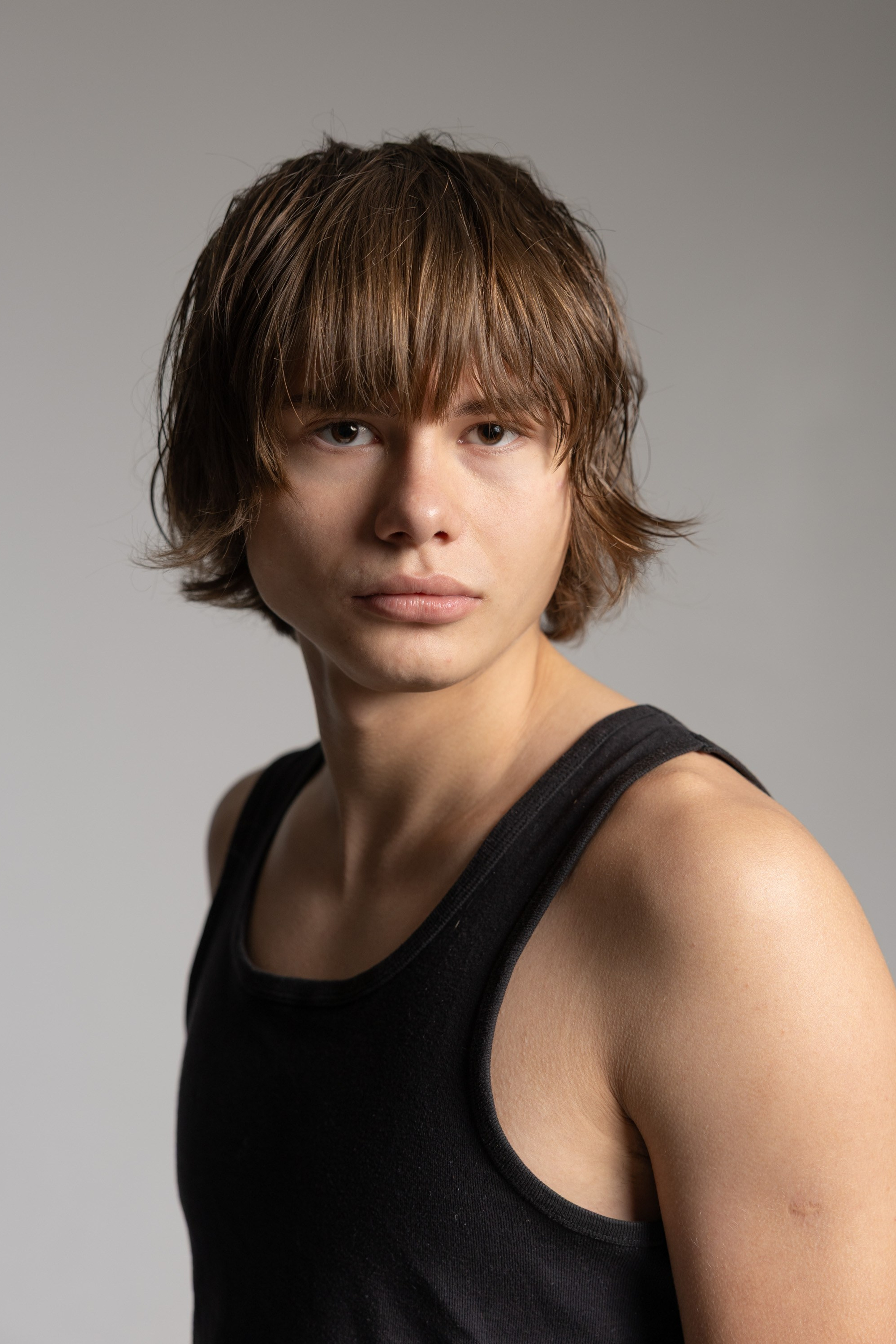 АРТЕМ. Imimodels