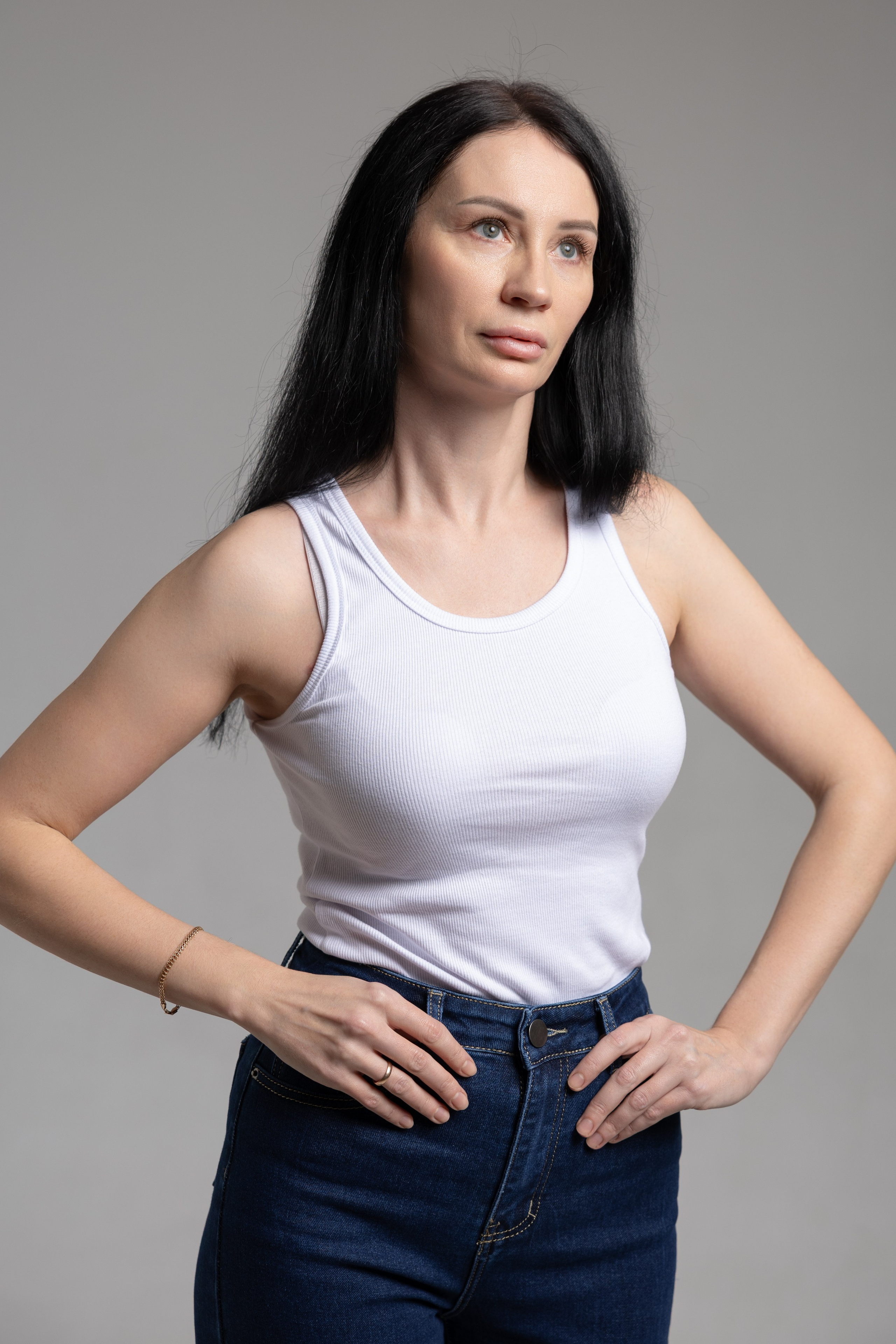 ЕЛЕНА. Imimodels