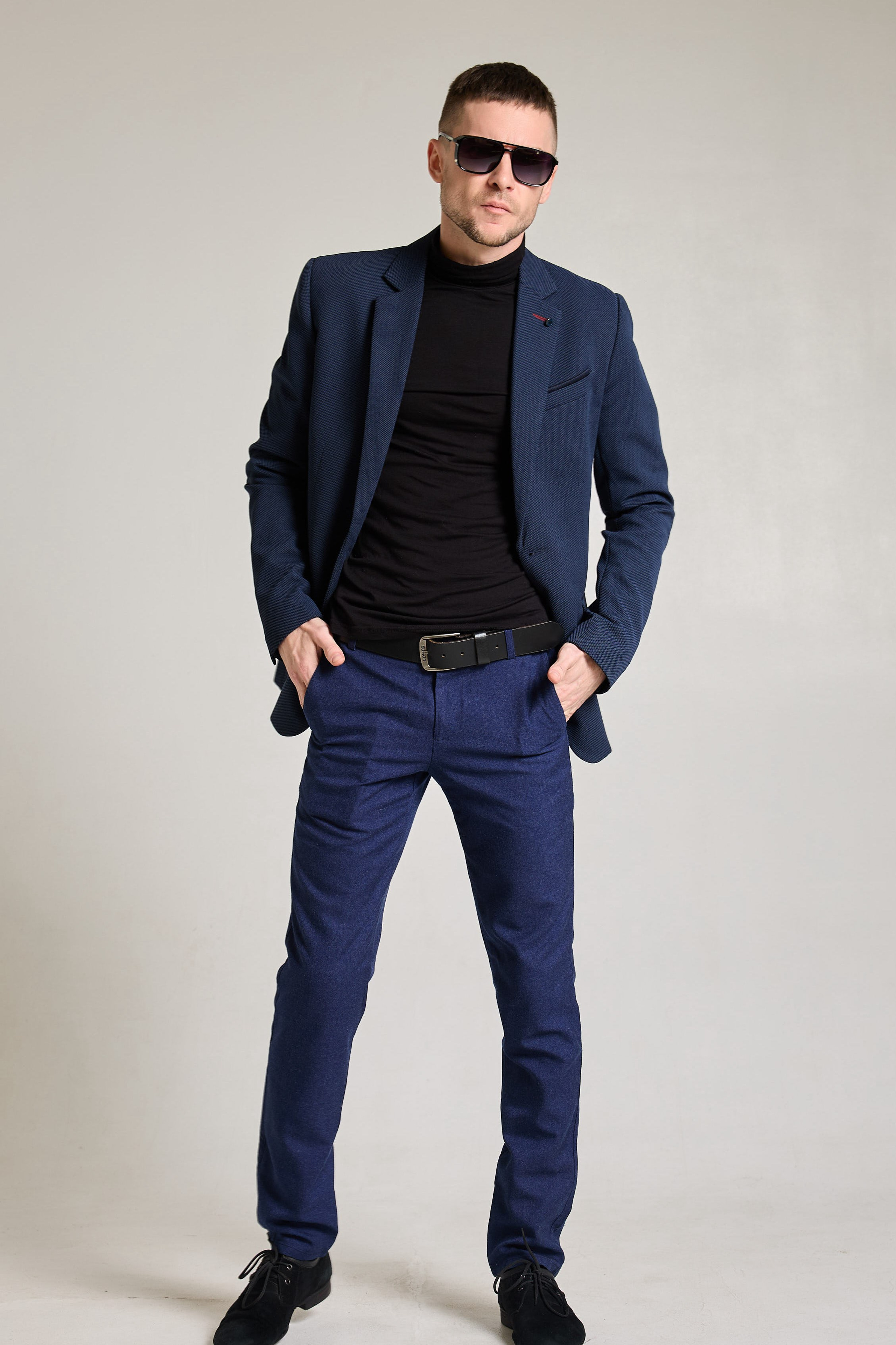 Дмитрий. Imimodels