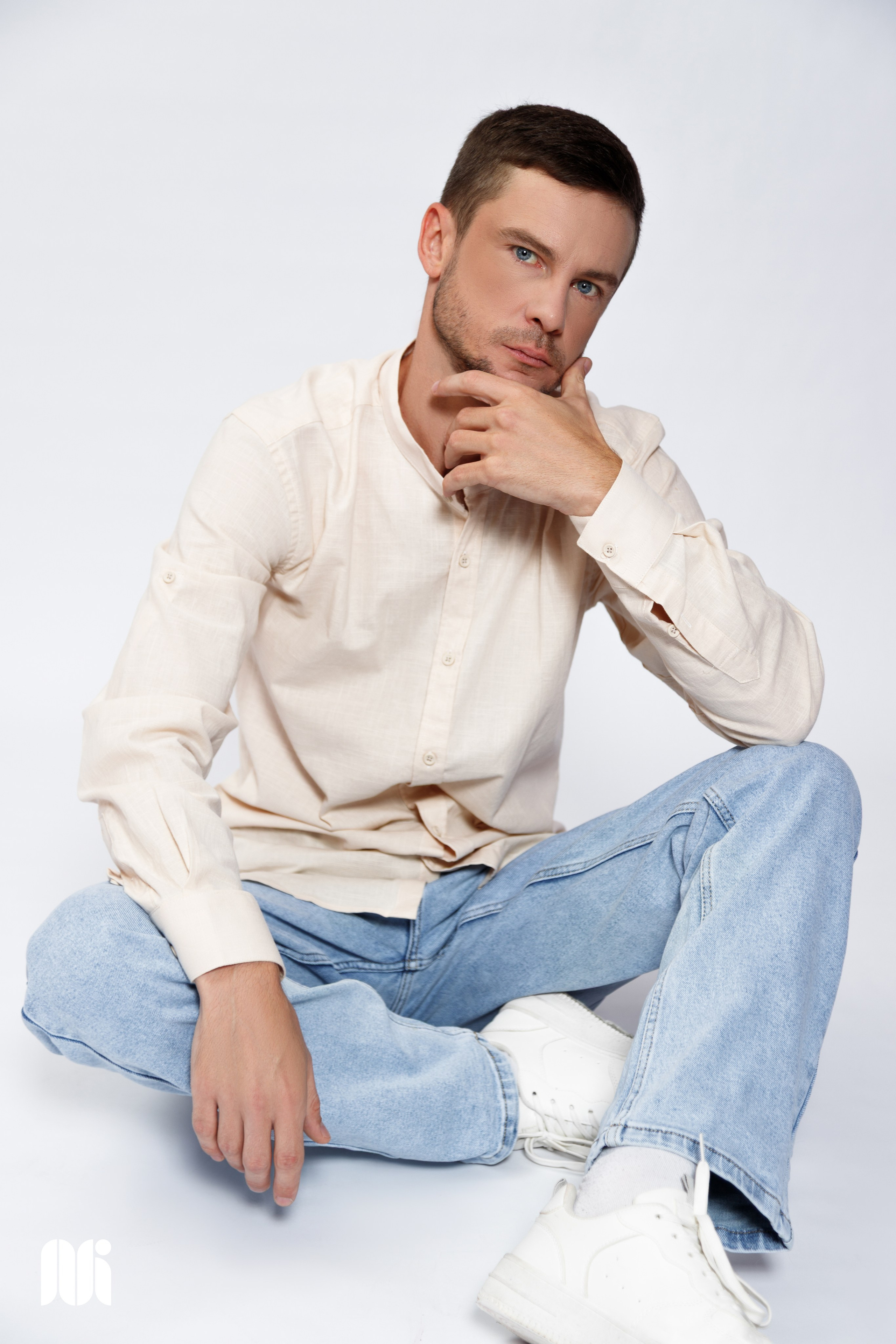 Дмитрий. Imimodels