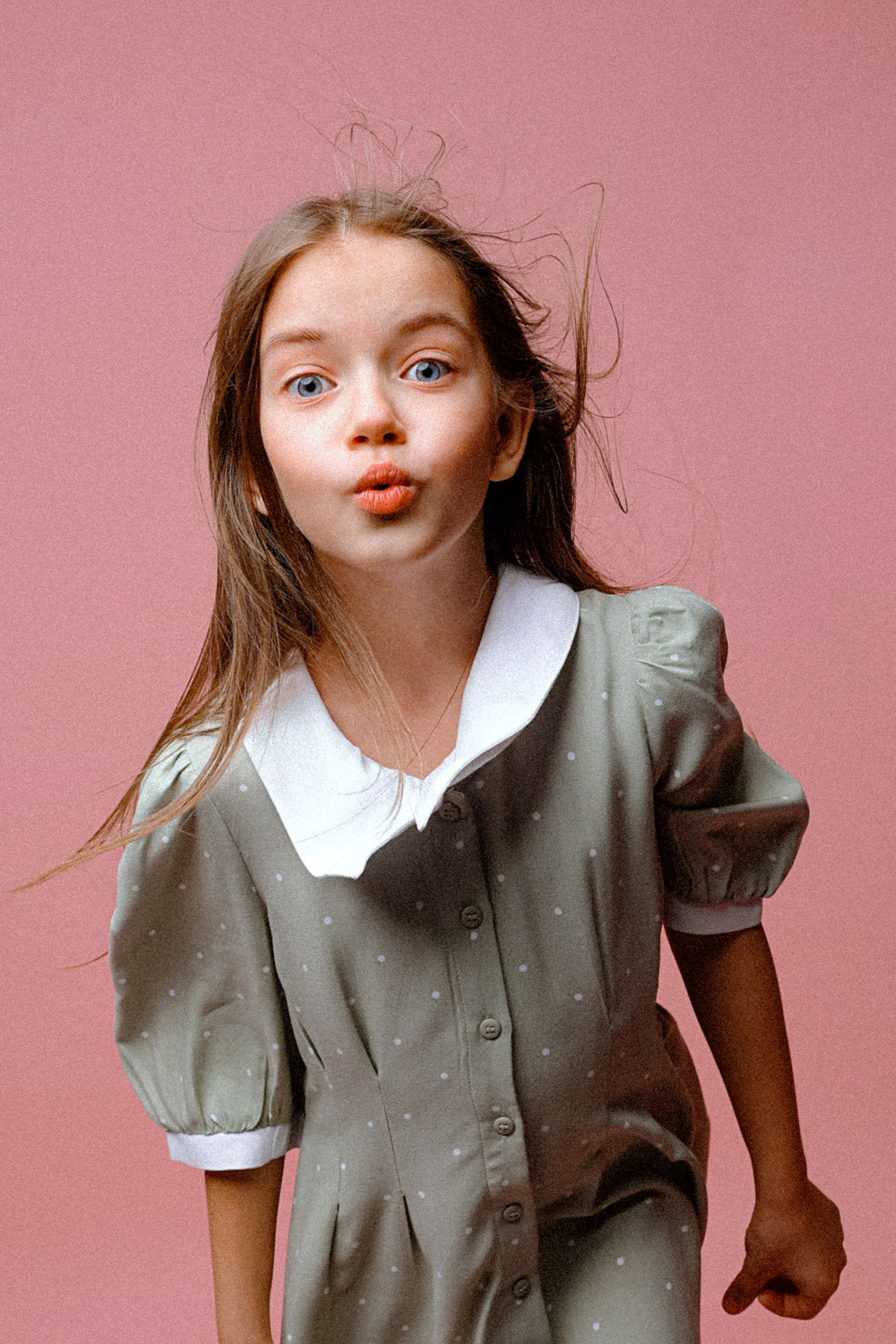 Валерия. Imimodels