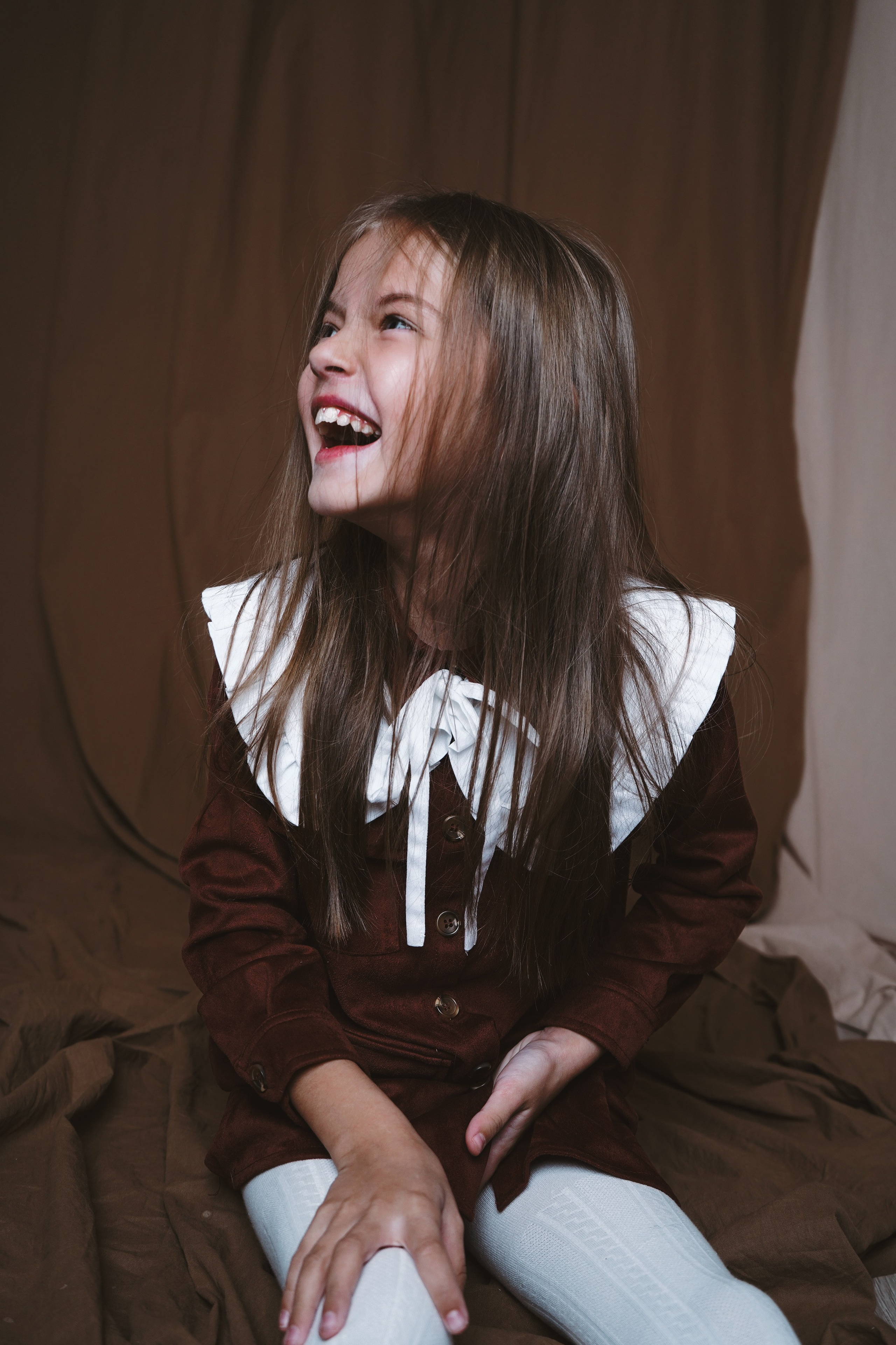 Валерия. Imimodels