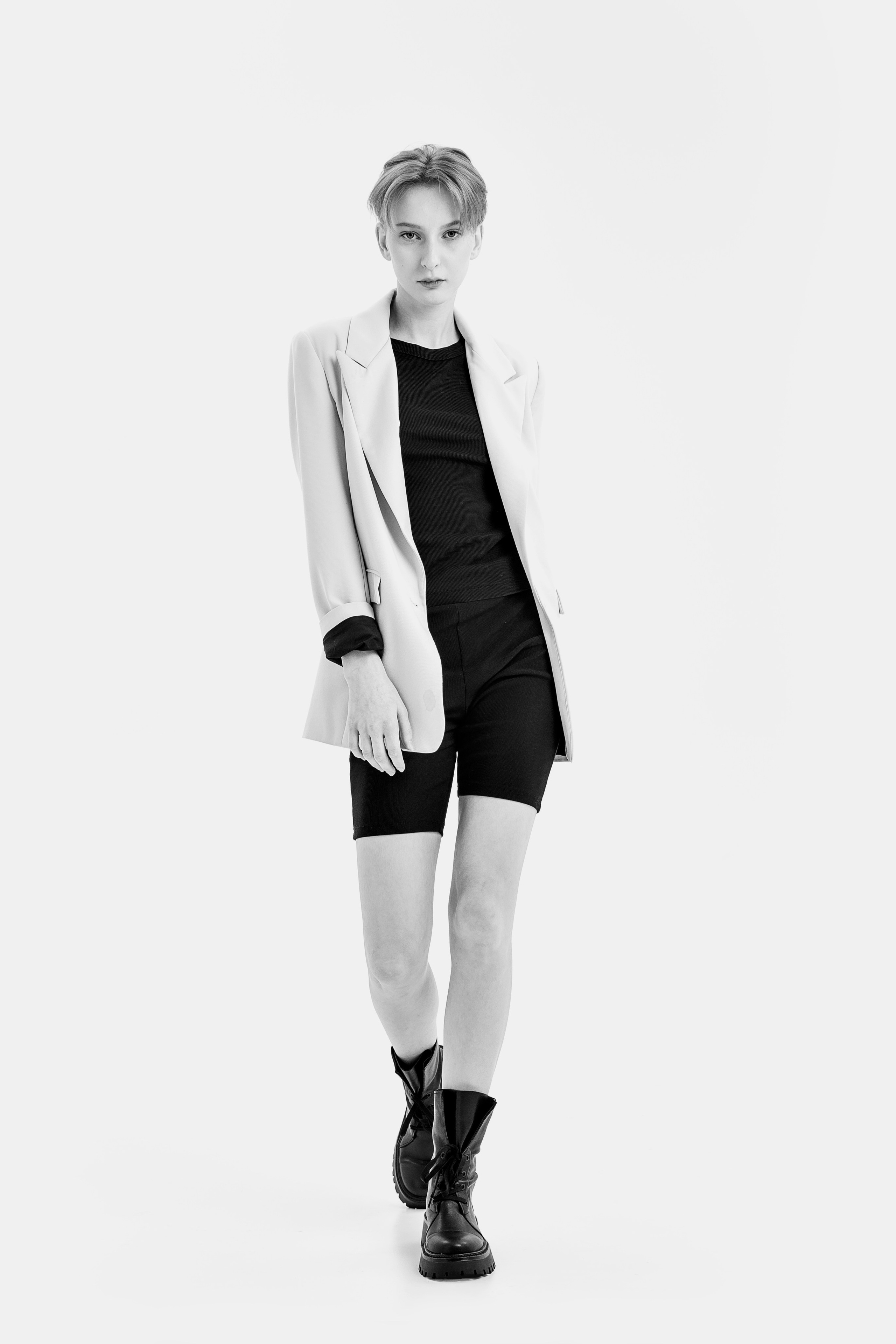 Модельное агентство, Модель, Ростов-на-Дону