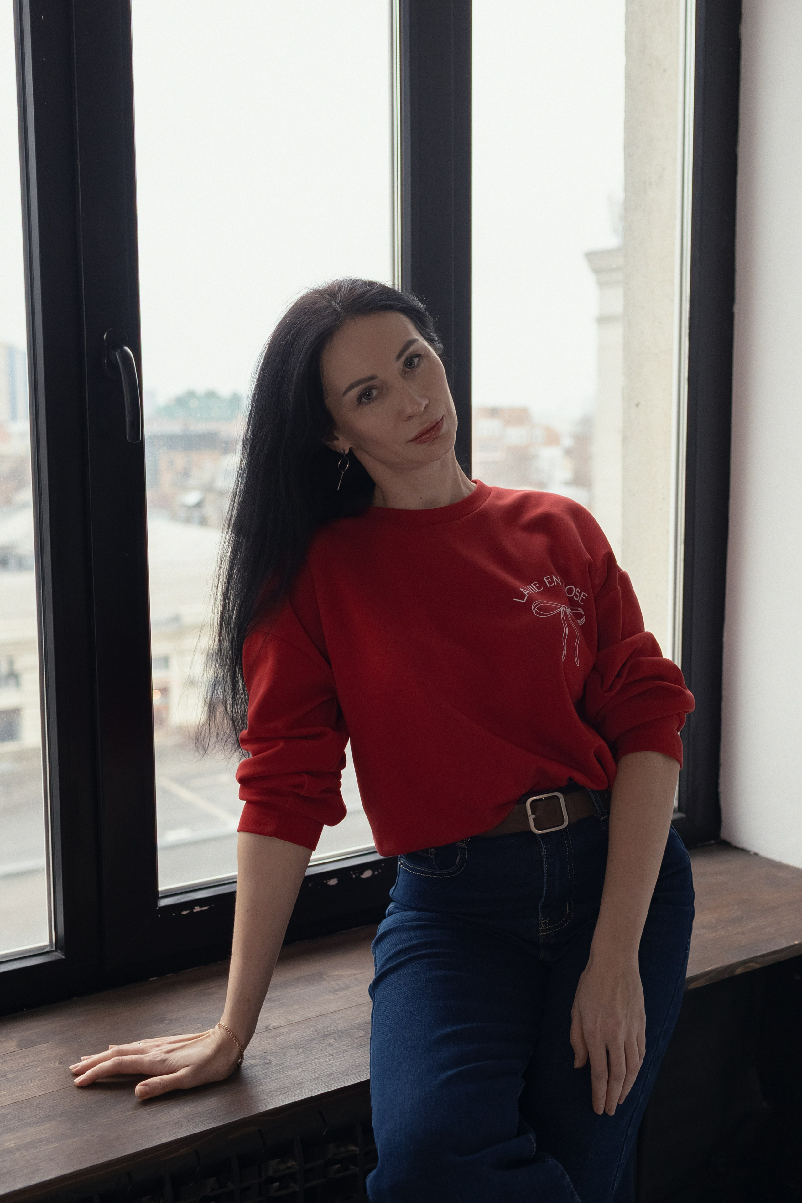 ЕЛЕНА. Imimodels