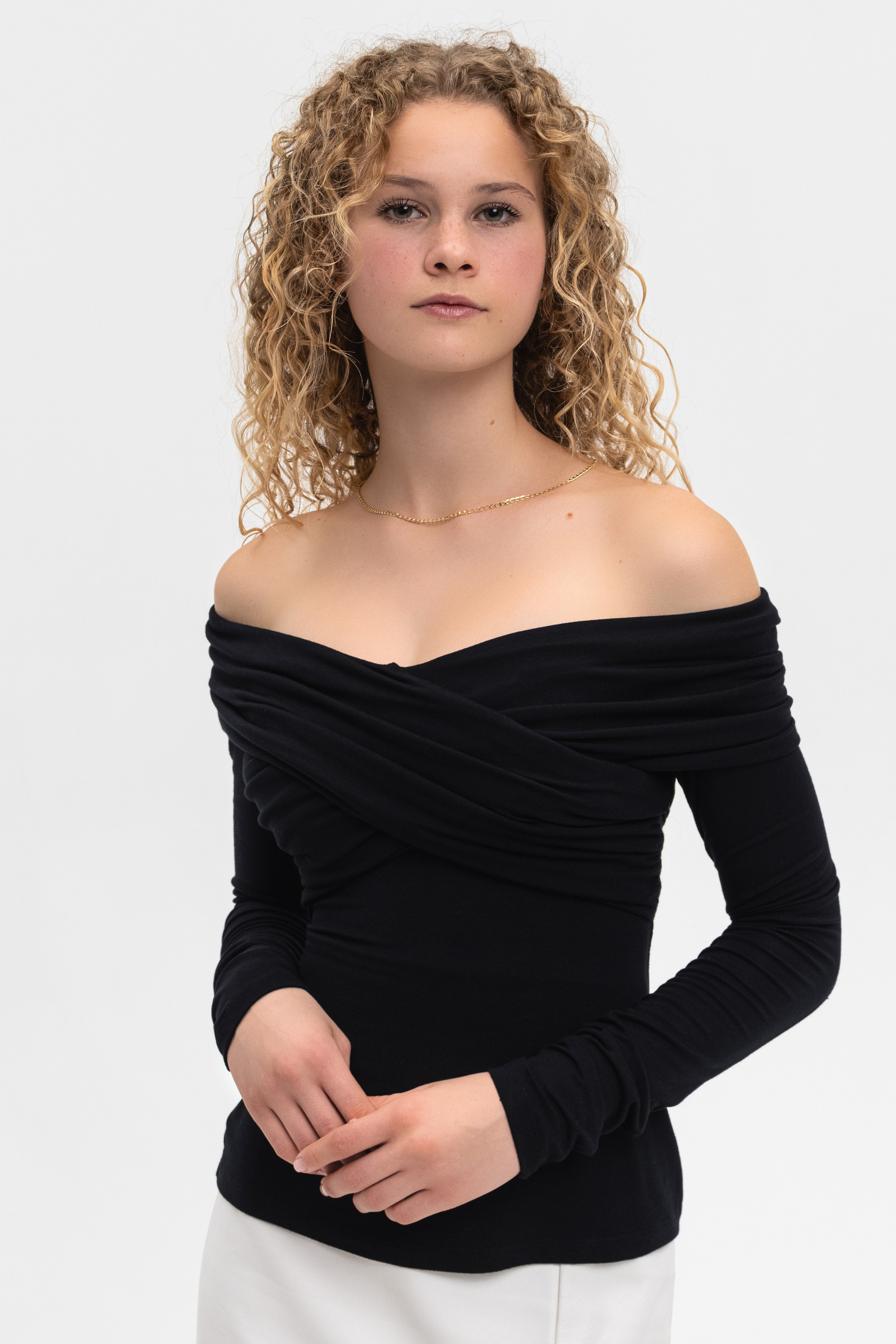 Модельное агентство, Модель, Ростов-на-Дону