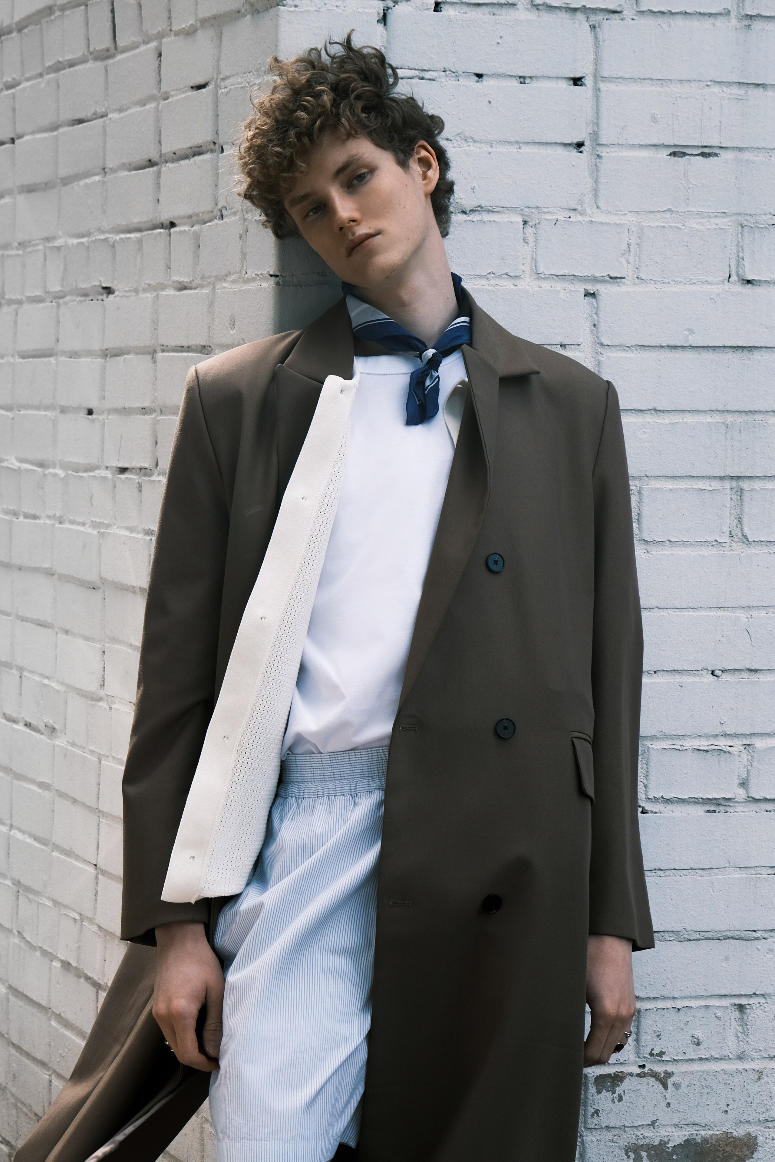 Денис. Imimodels