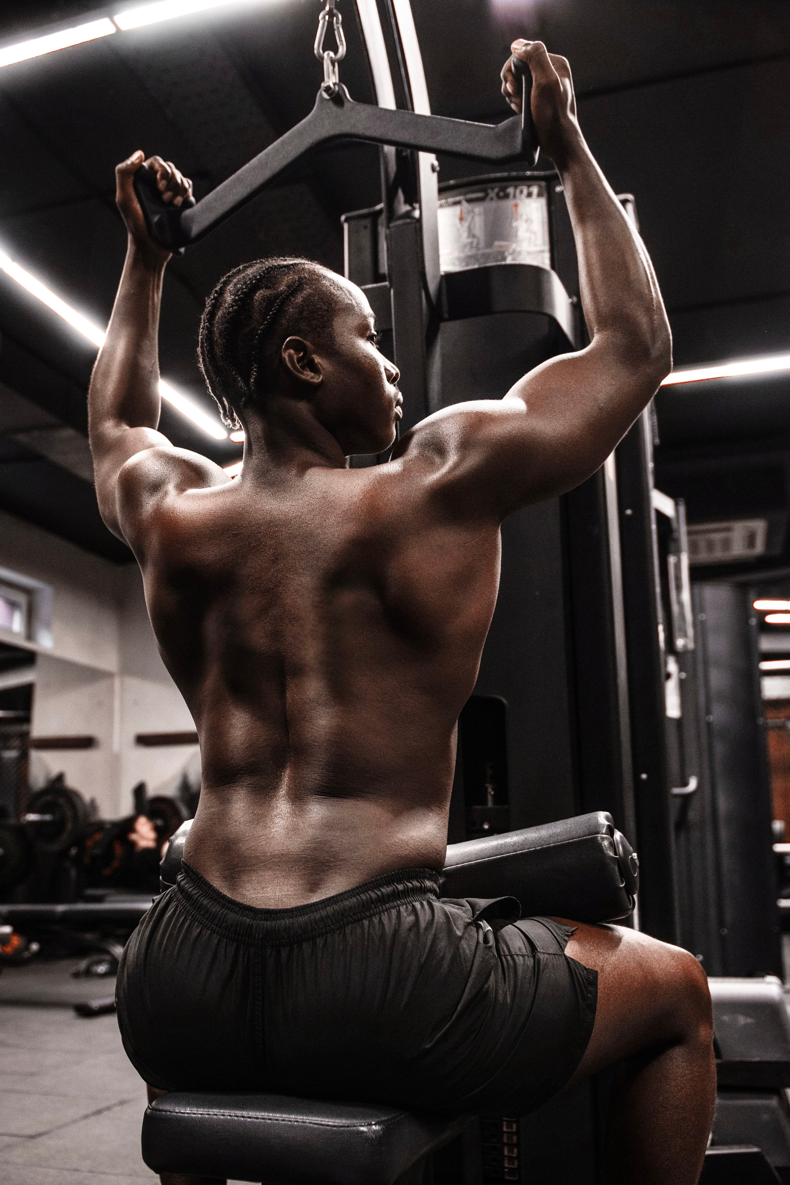 Соломон. Imimodels