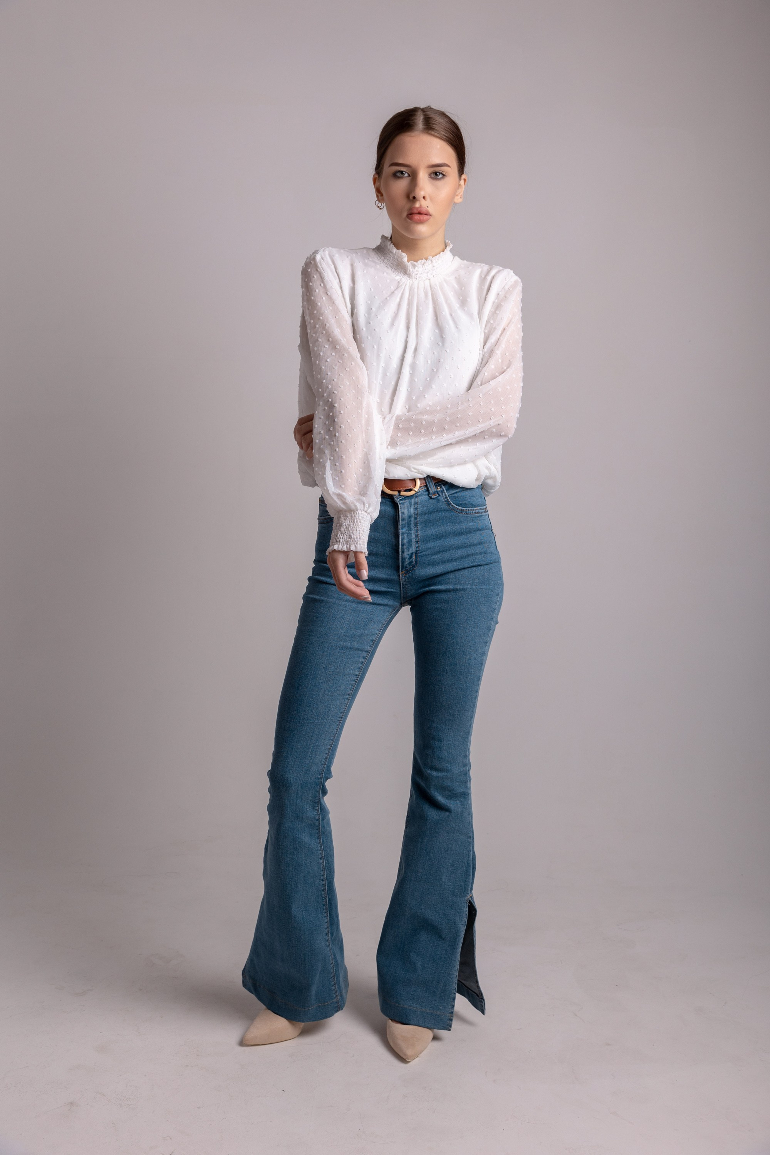 Модель, Ростове-на-Дону