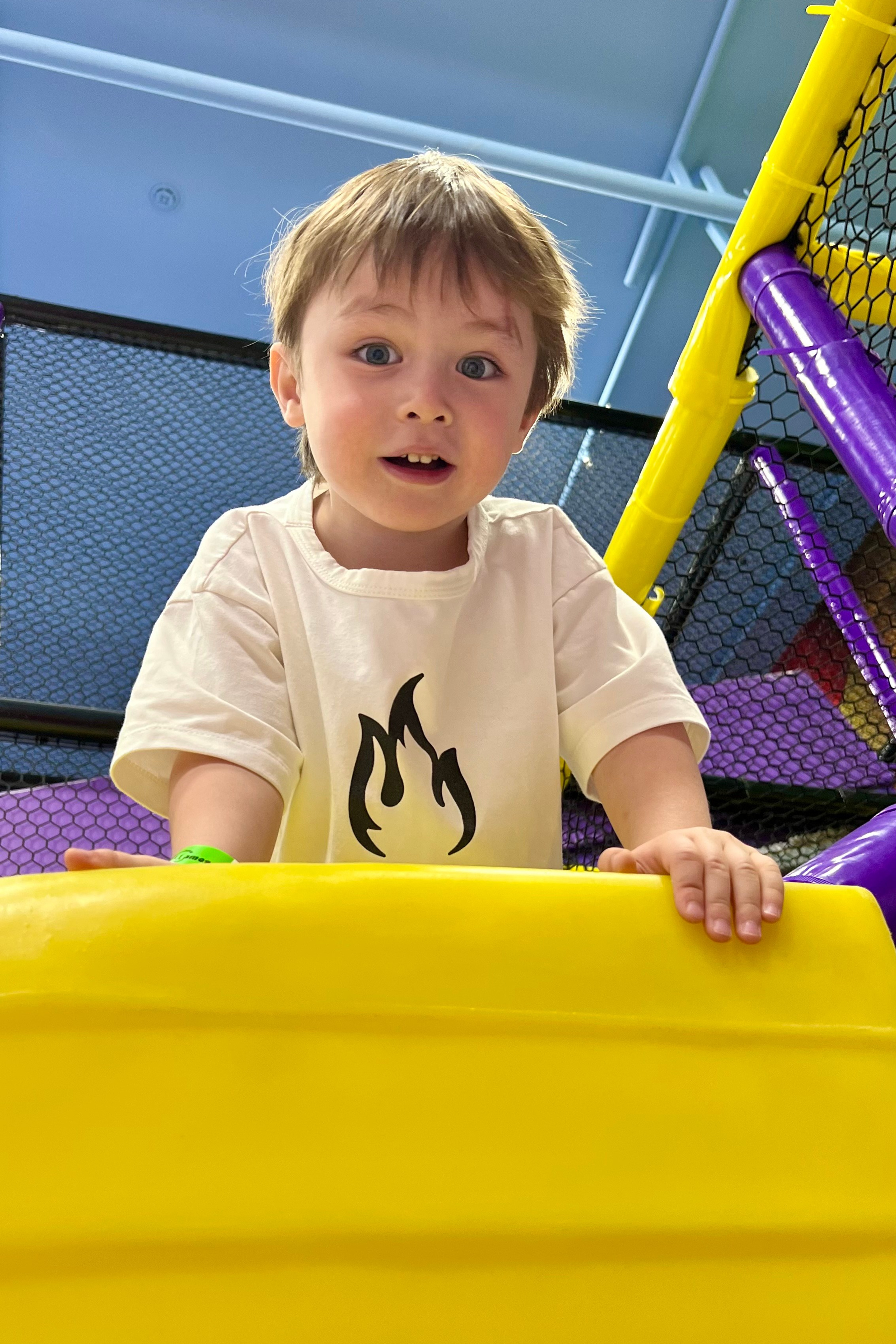 Даниил. Imimodels