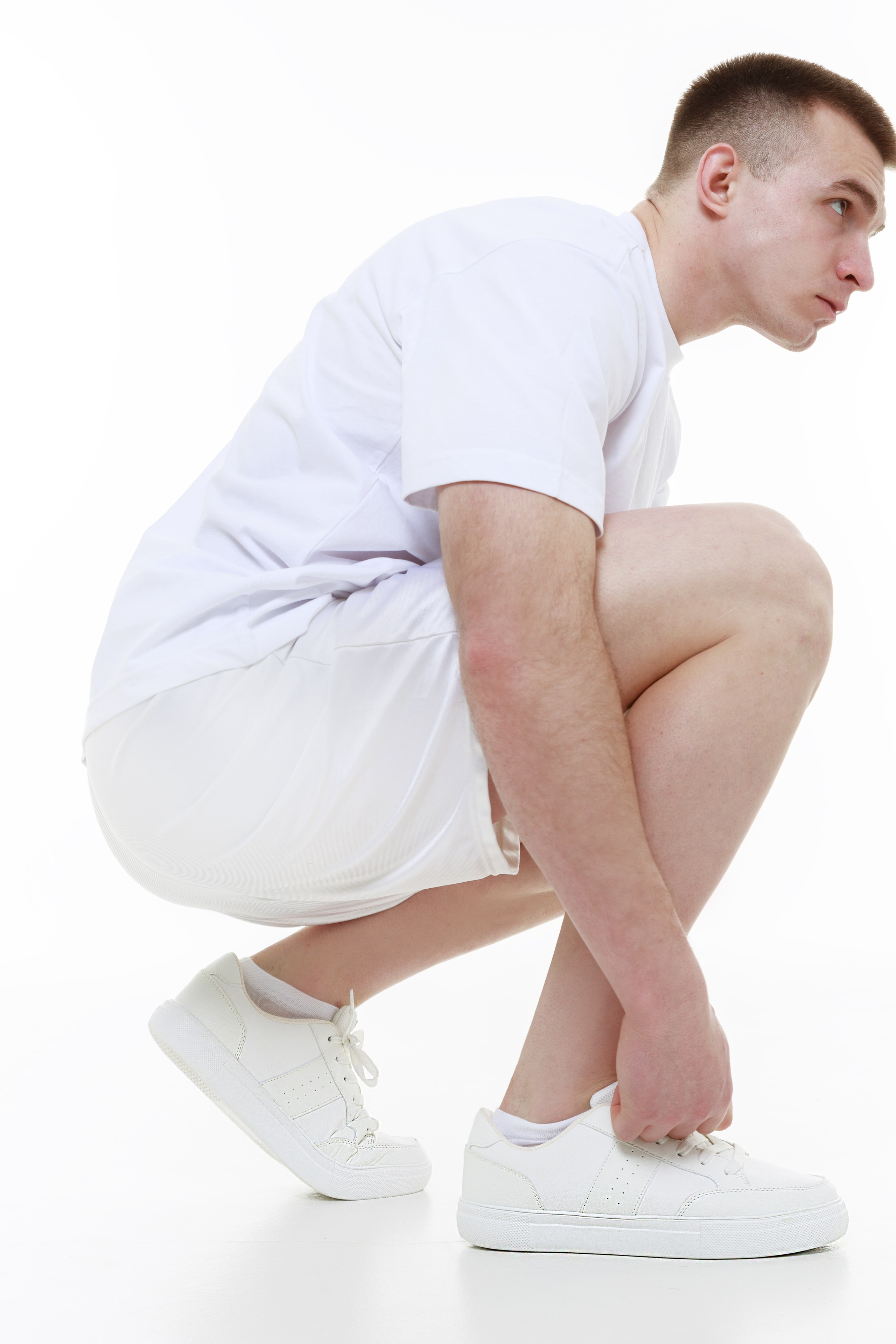 СЕРГЕЙ. Imimodels