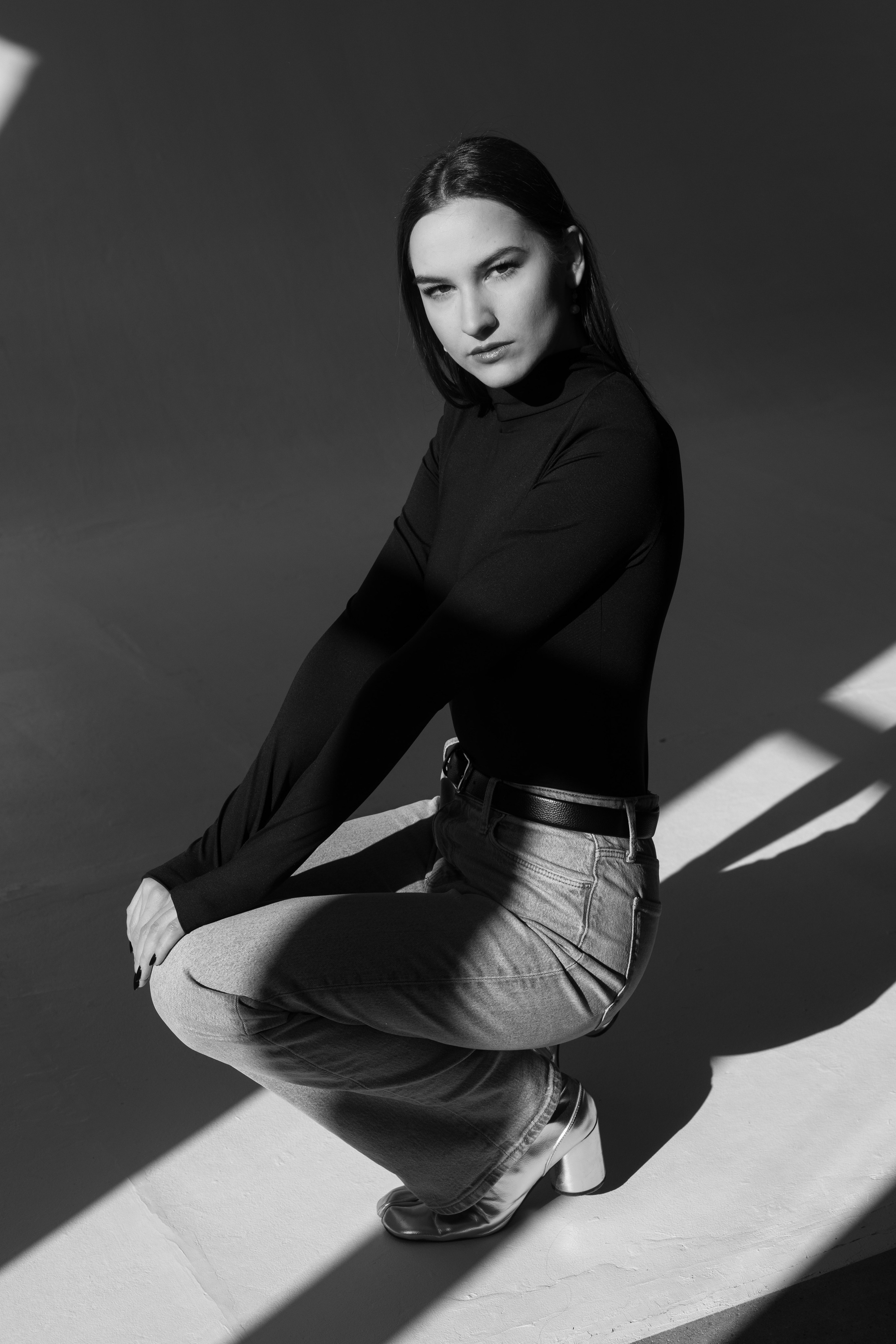 Модельное агентство, Модель, Ростов-на-Дону