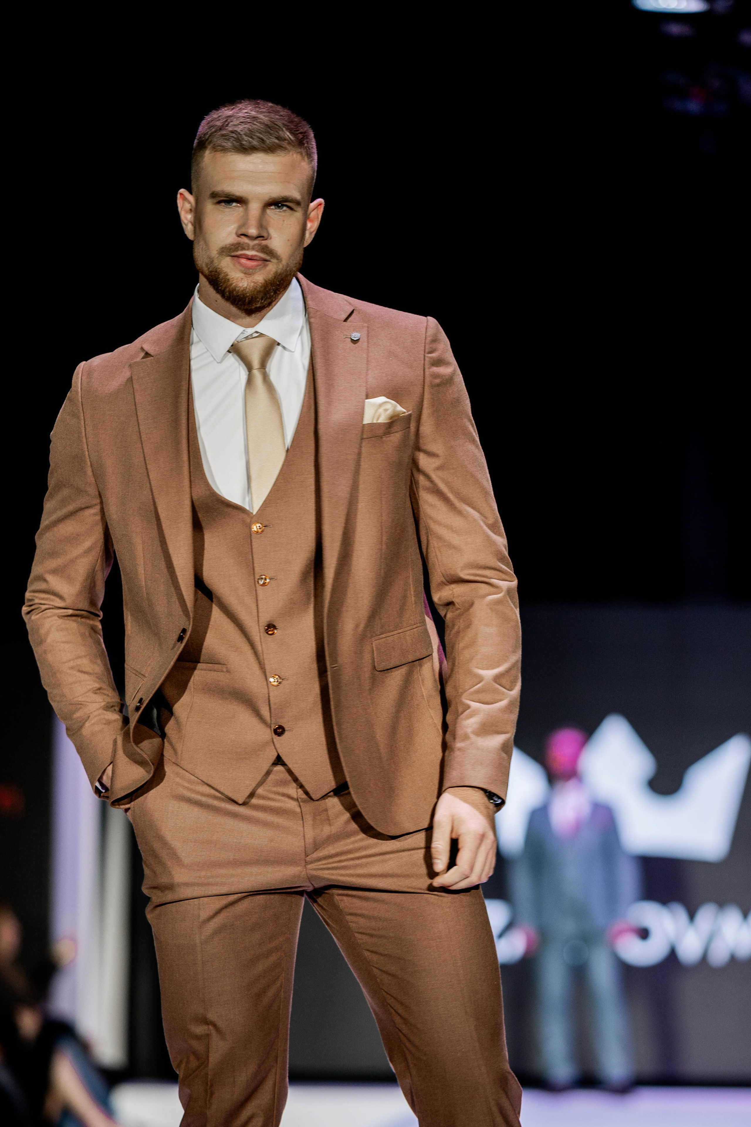 НИКОЛАЙ. Imimodels