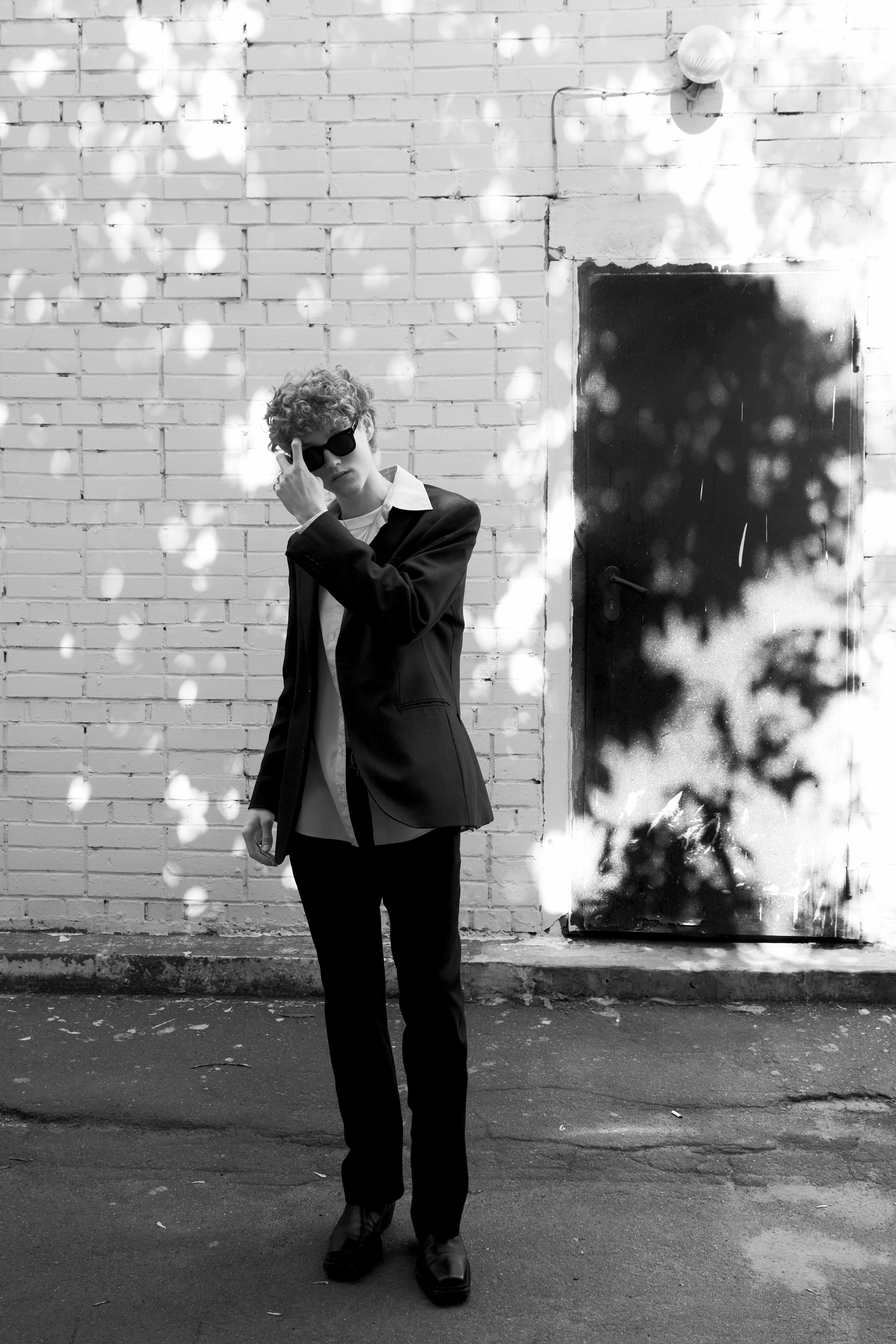 Денис. Imimodels