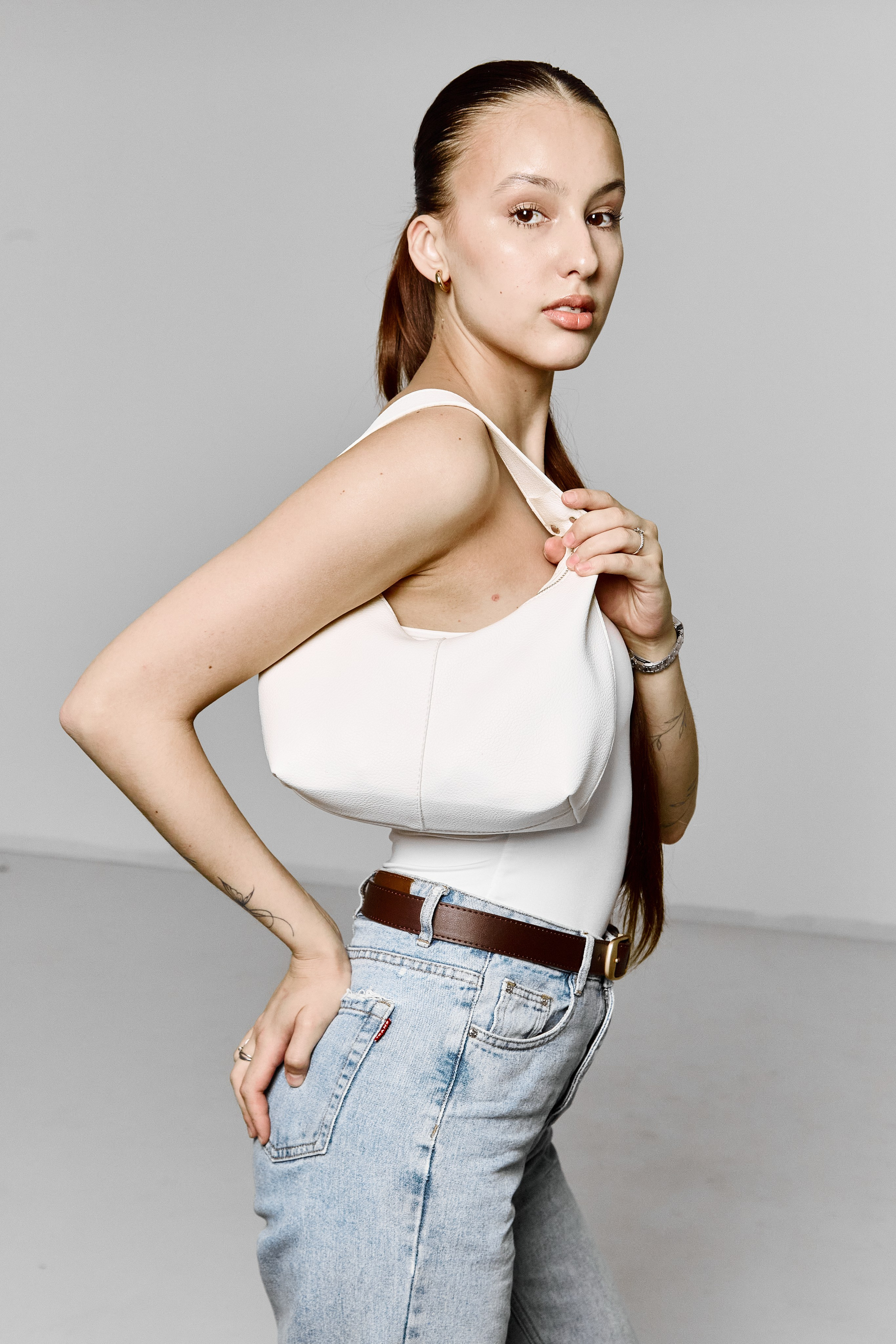 Елена Филикова. Imimodels