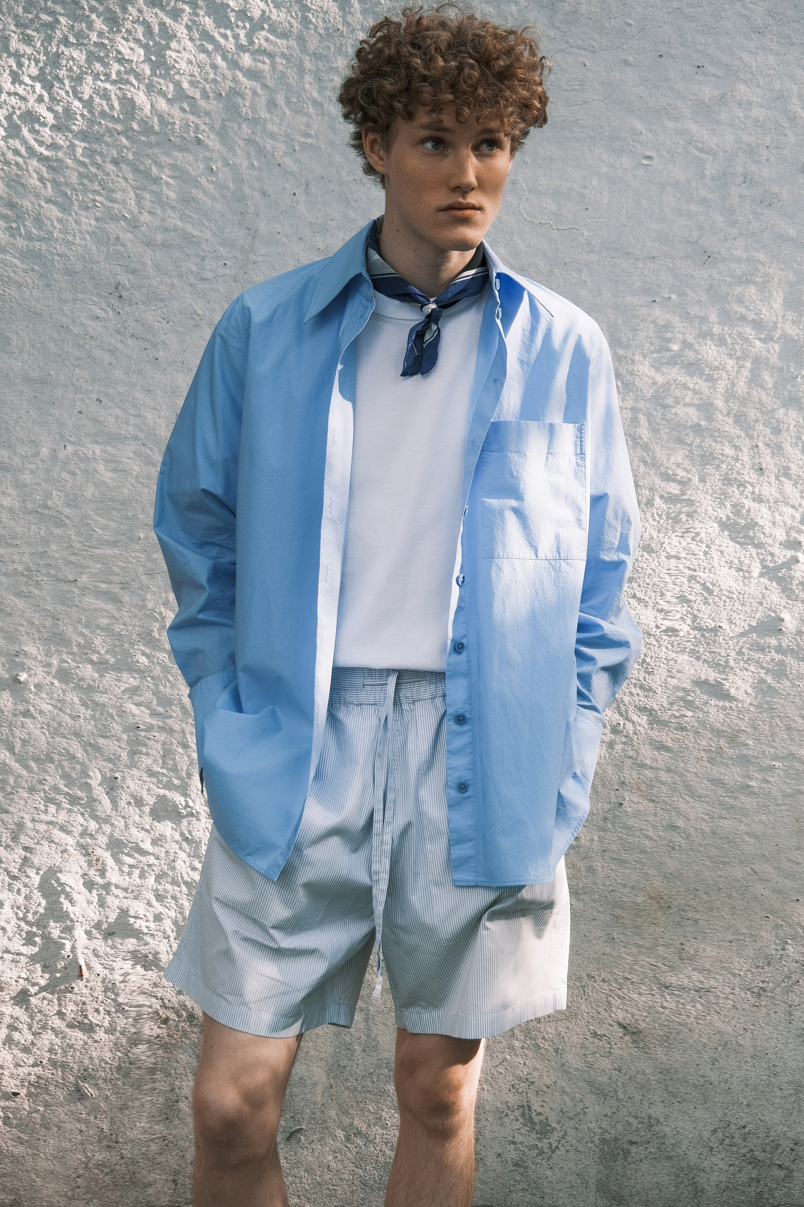 Денис. Imimodels