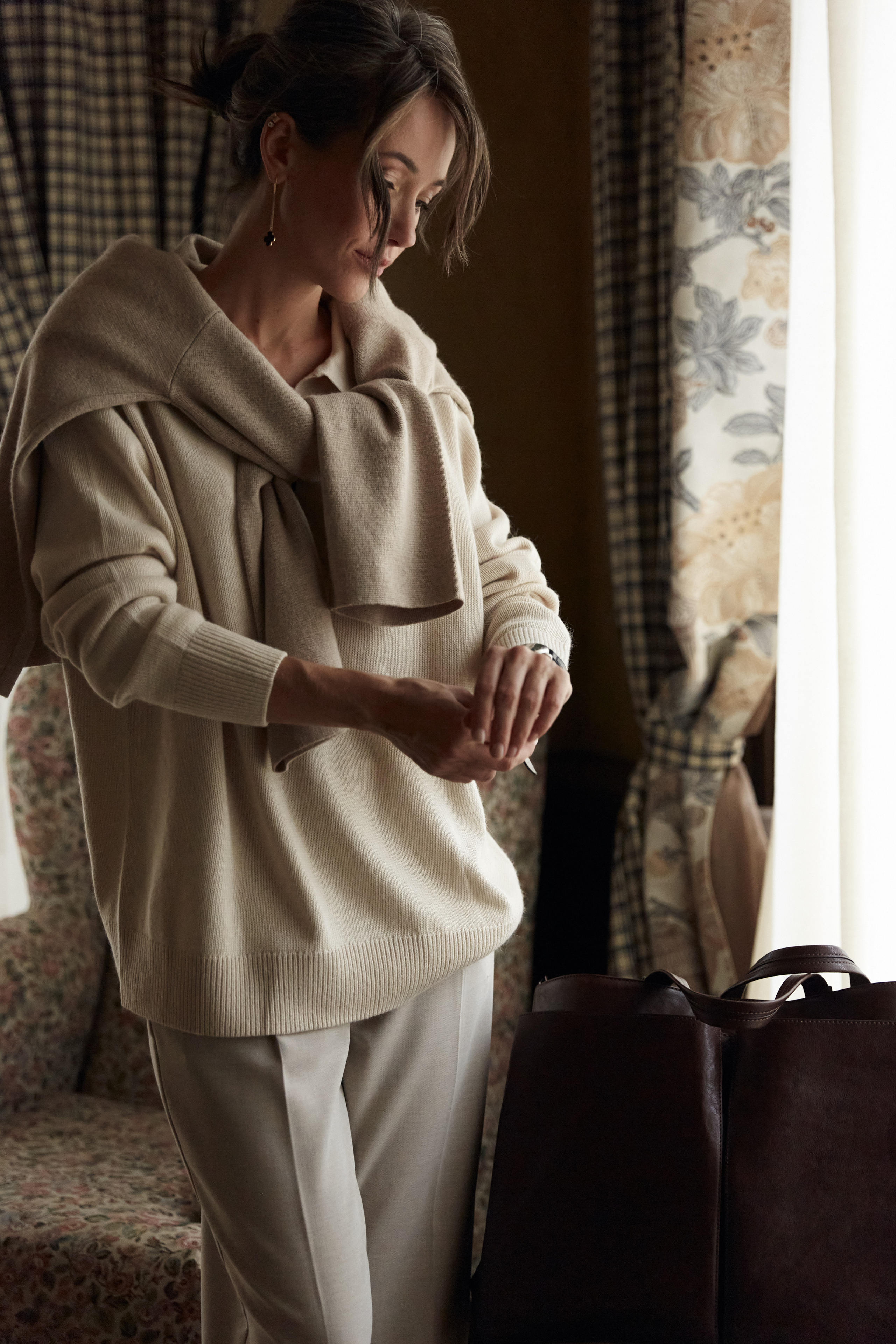 Модель, Ростове-на-Дону