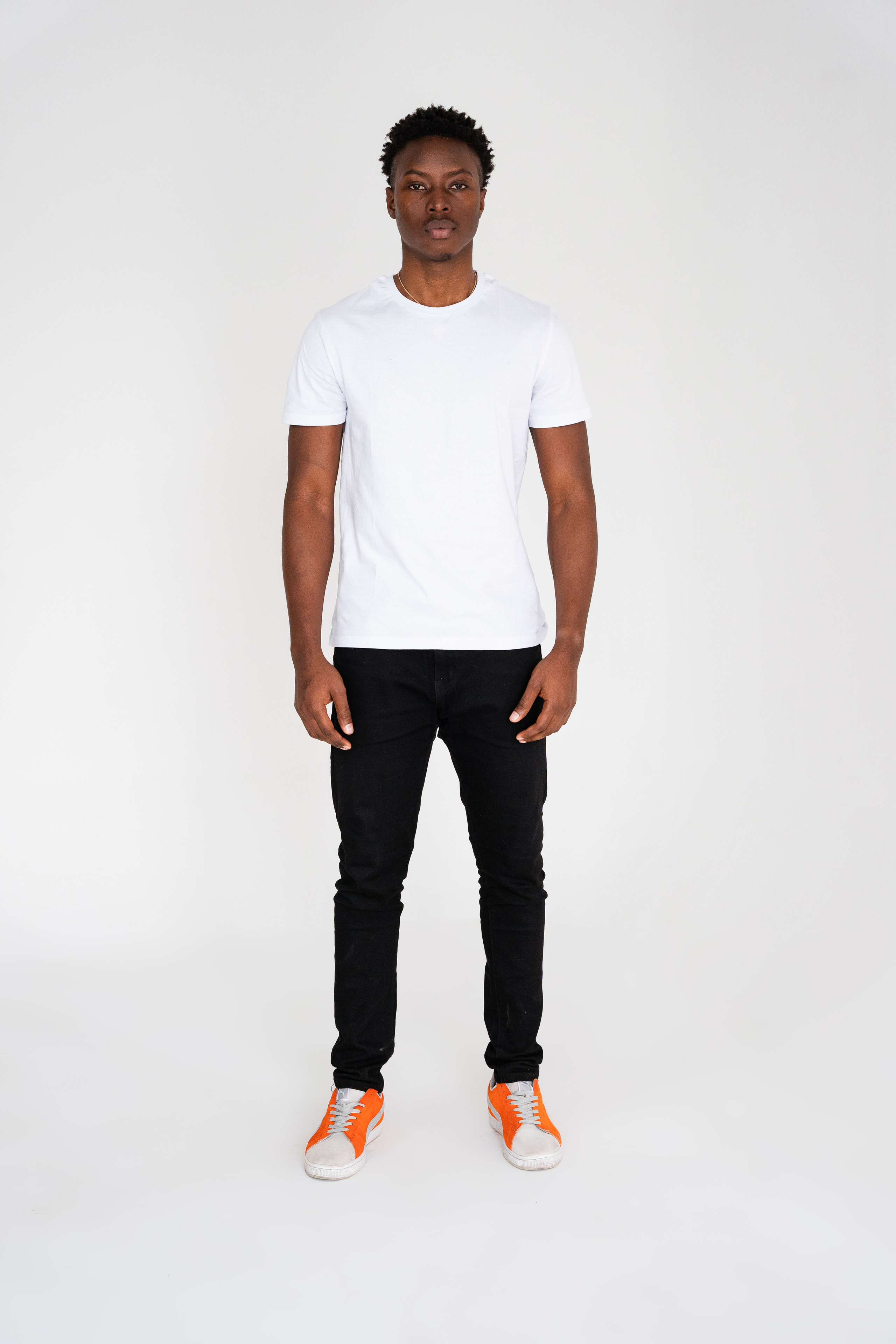 Модель мужчина Ростов-на-Дону