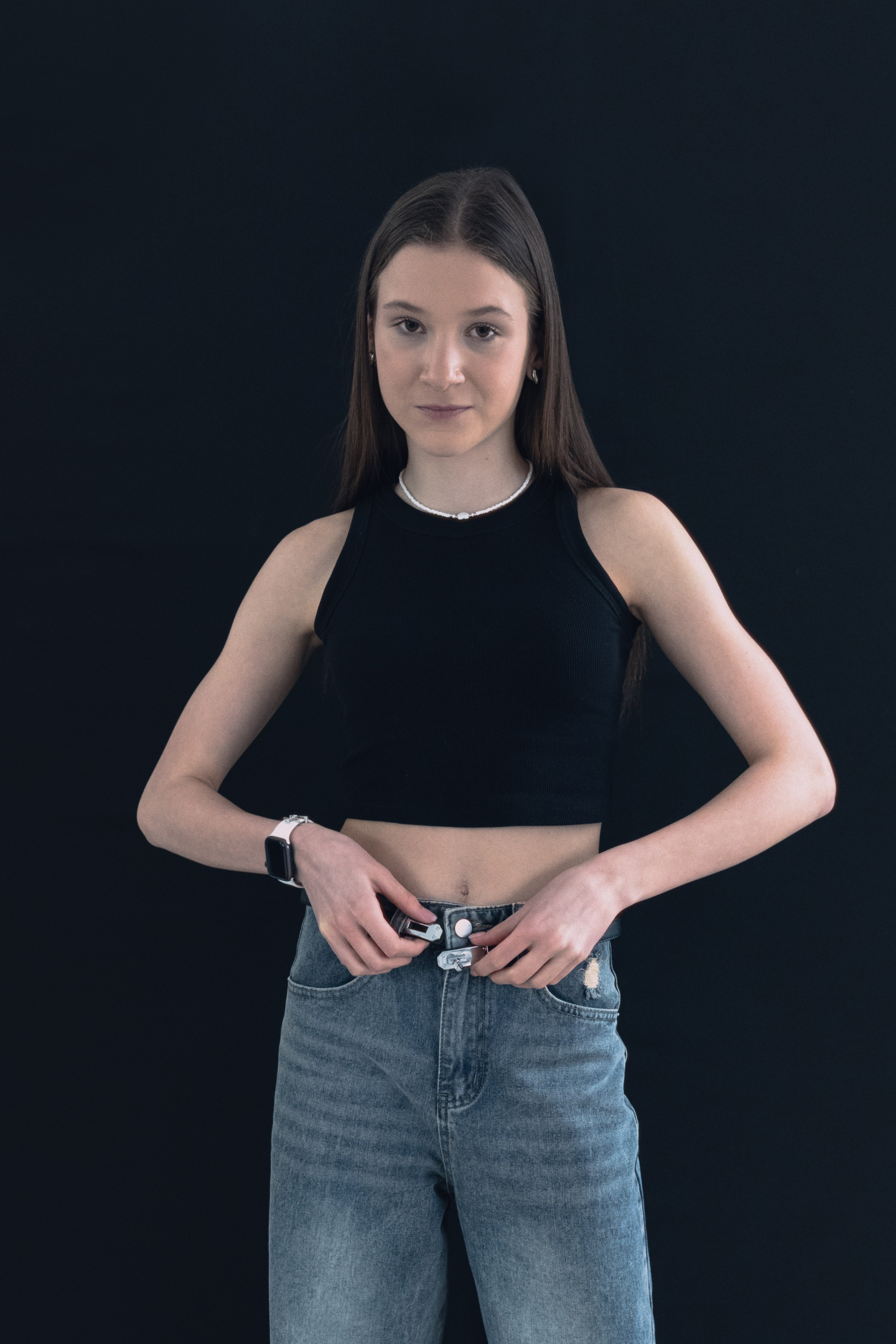 Иванна. Imimodels