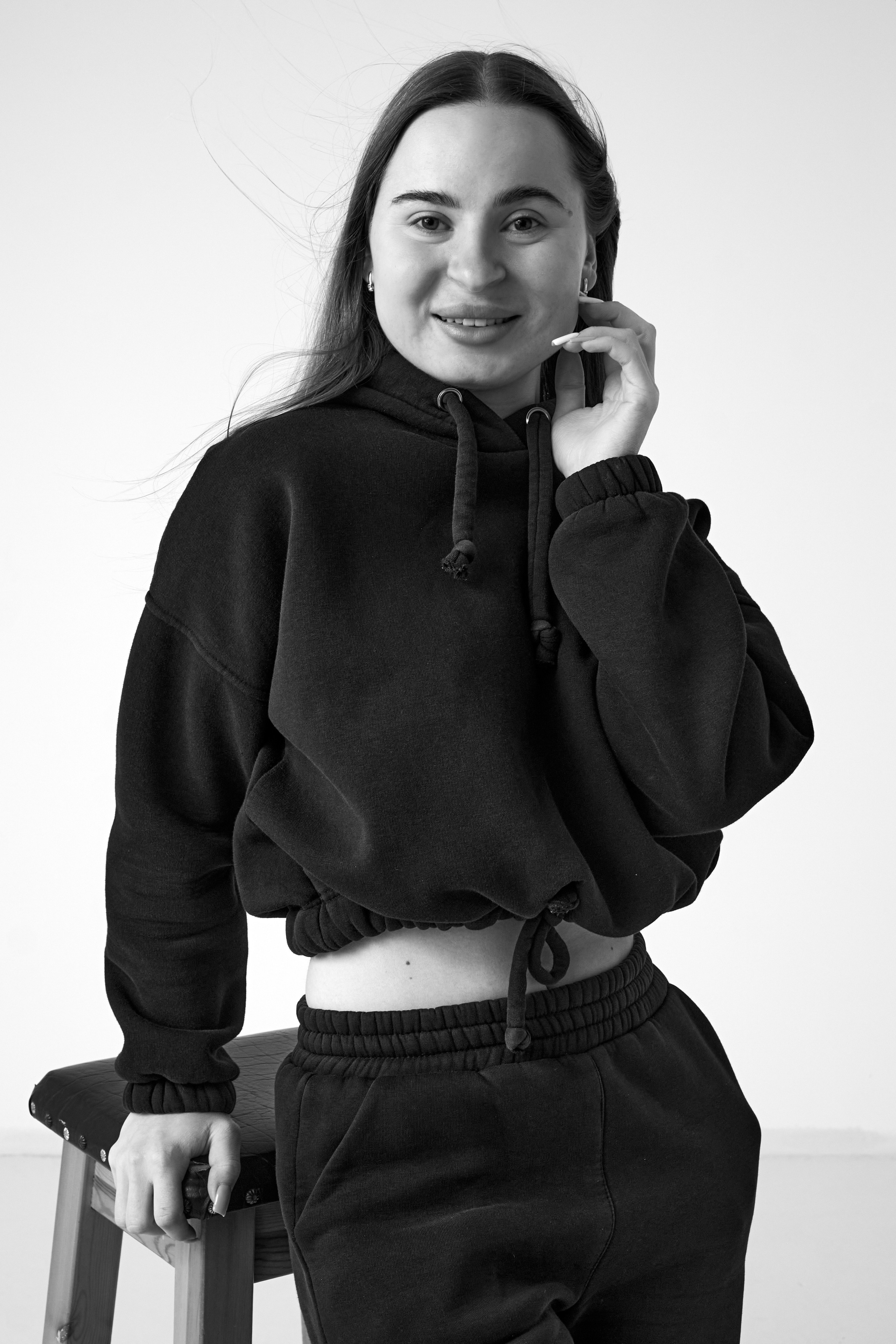 Елена. Imimodels