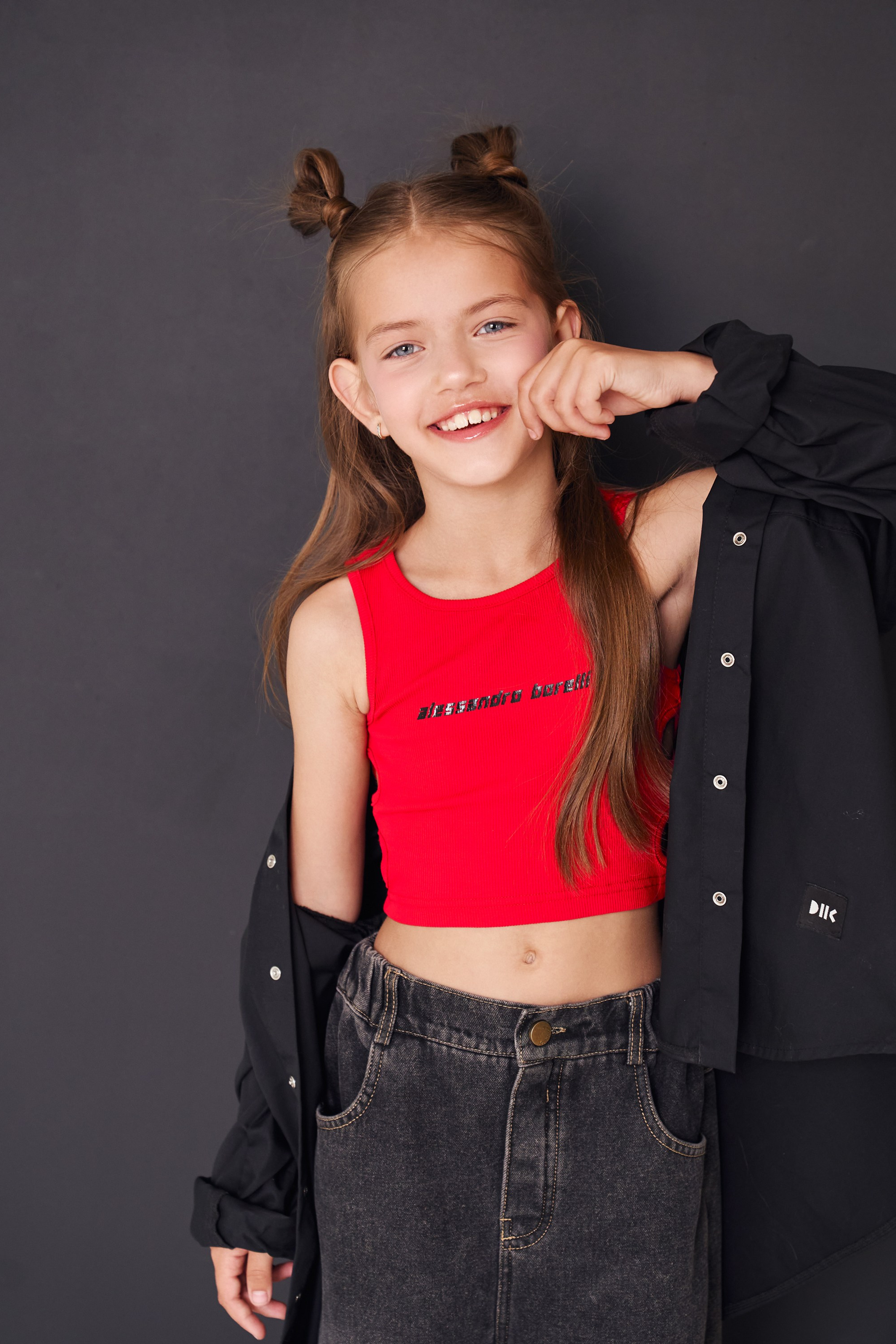 Валерия. Imimodels