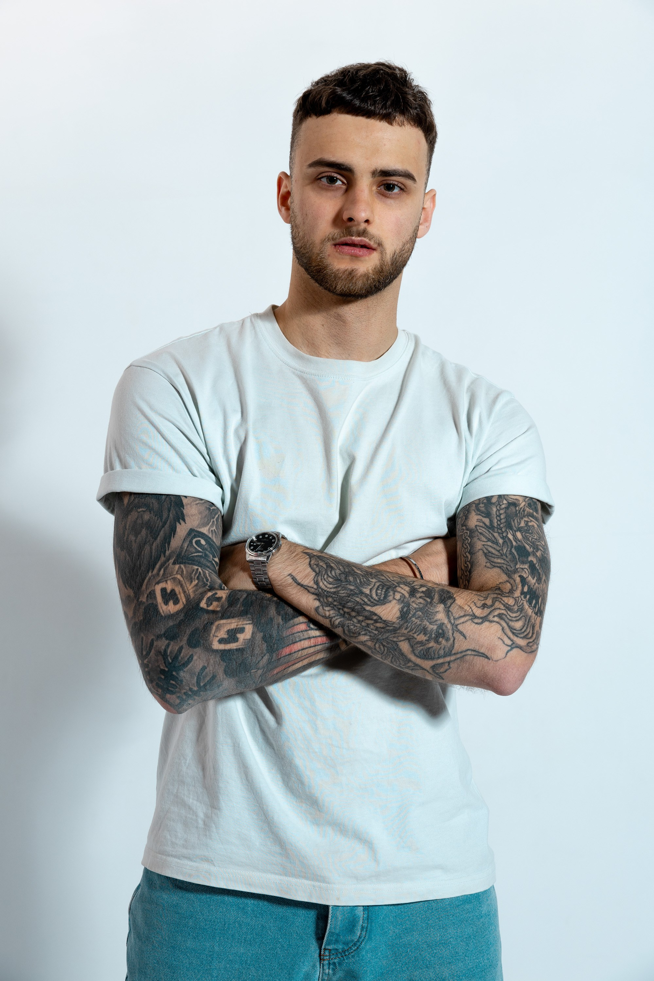 Модель мужчина Ростов-на-Дону