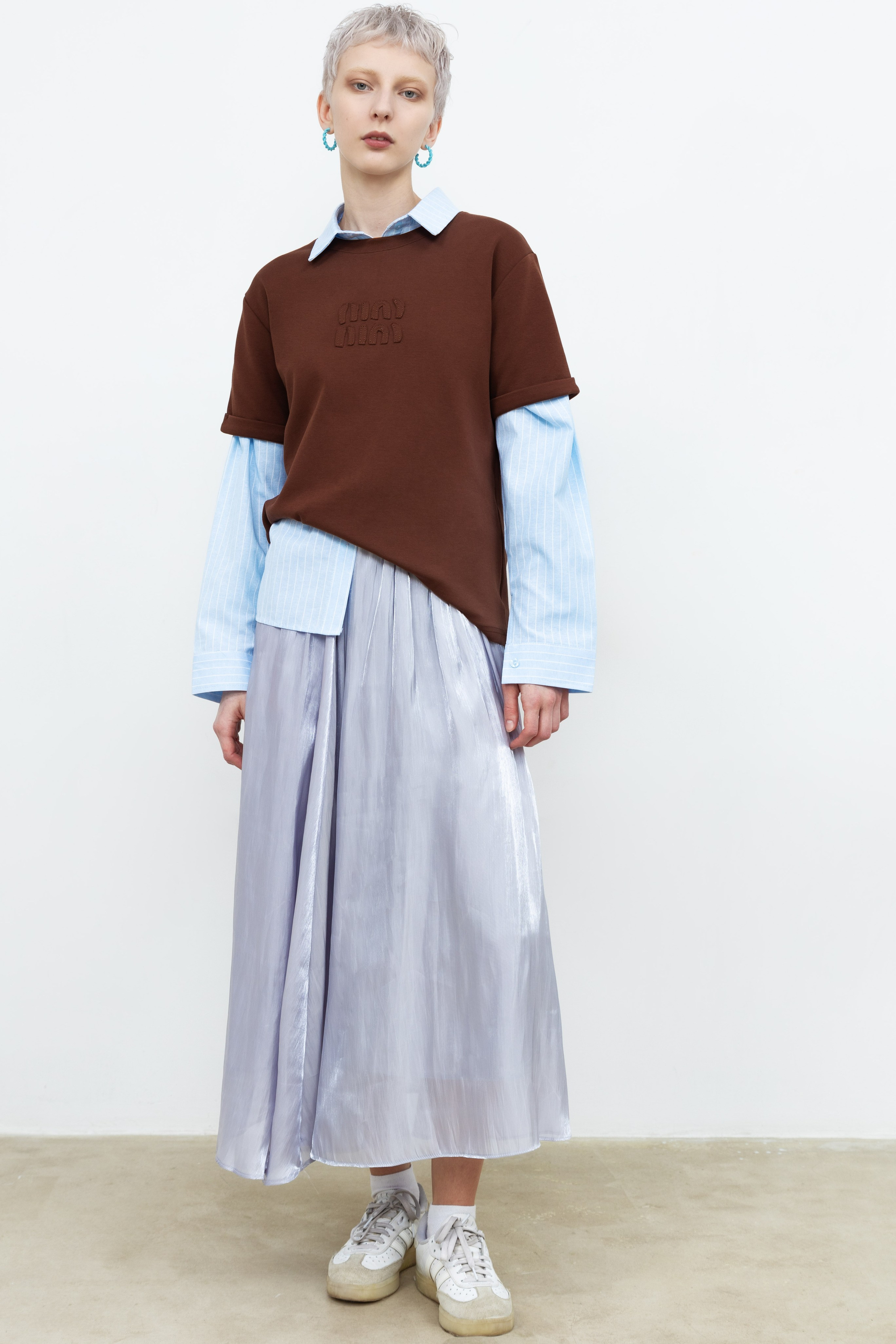 Виктория. Imimodels