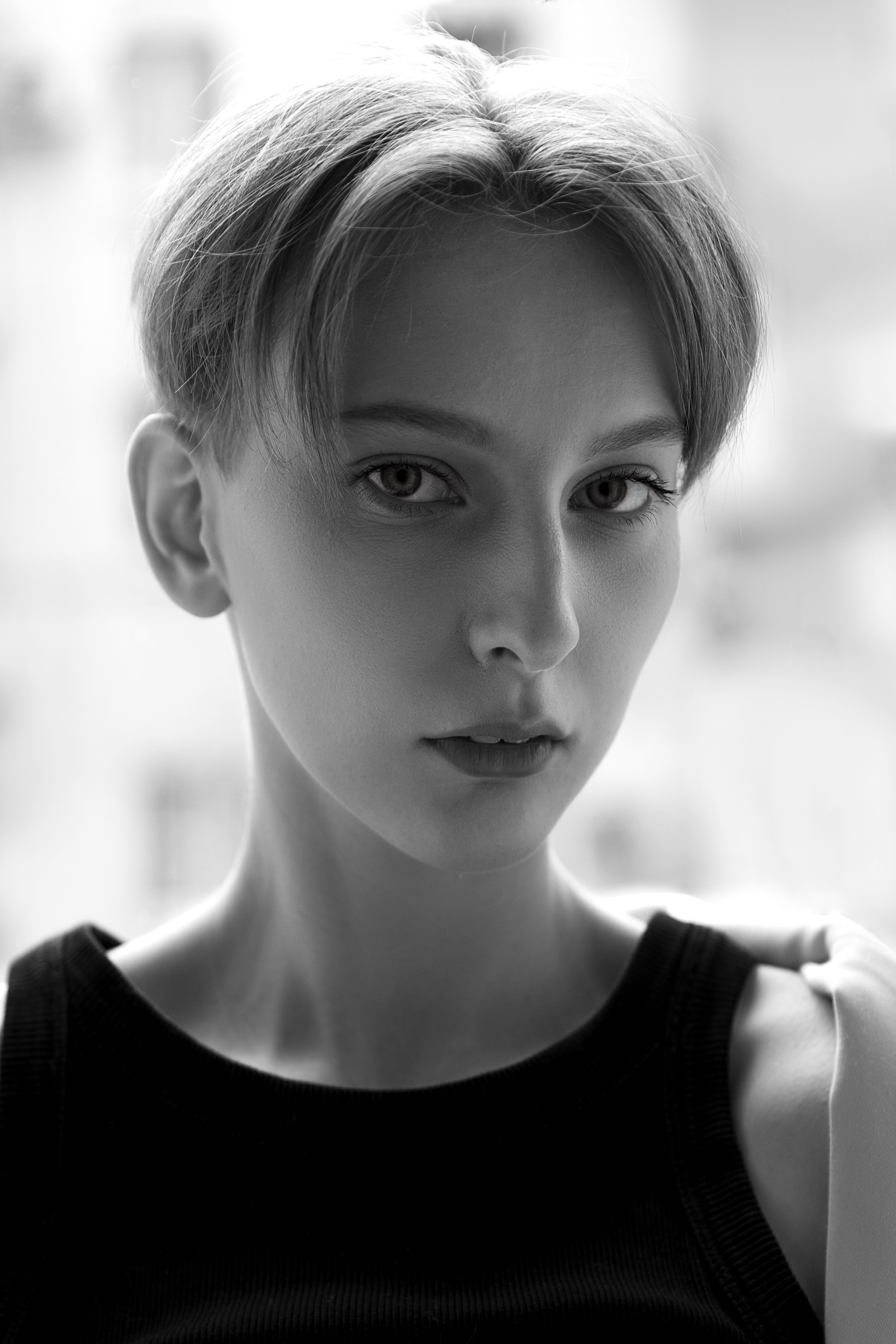 Модельное агентство, Модель, Ростов-на-Дону