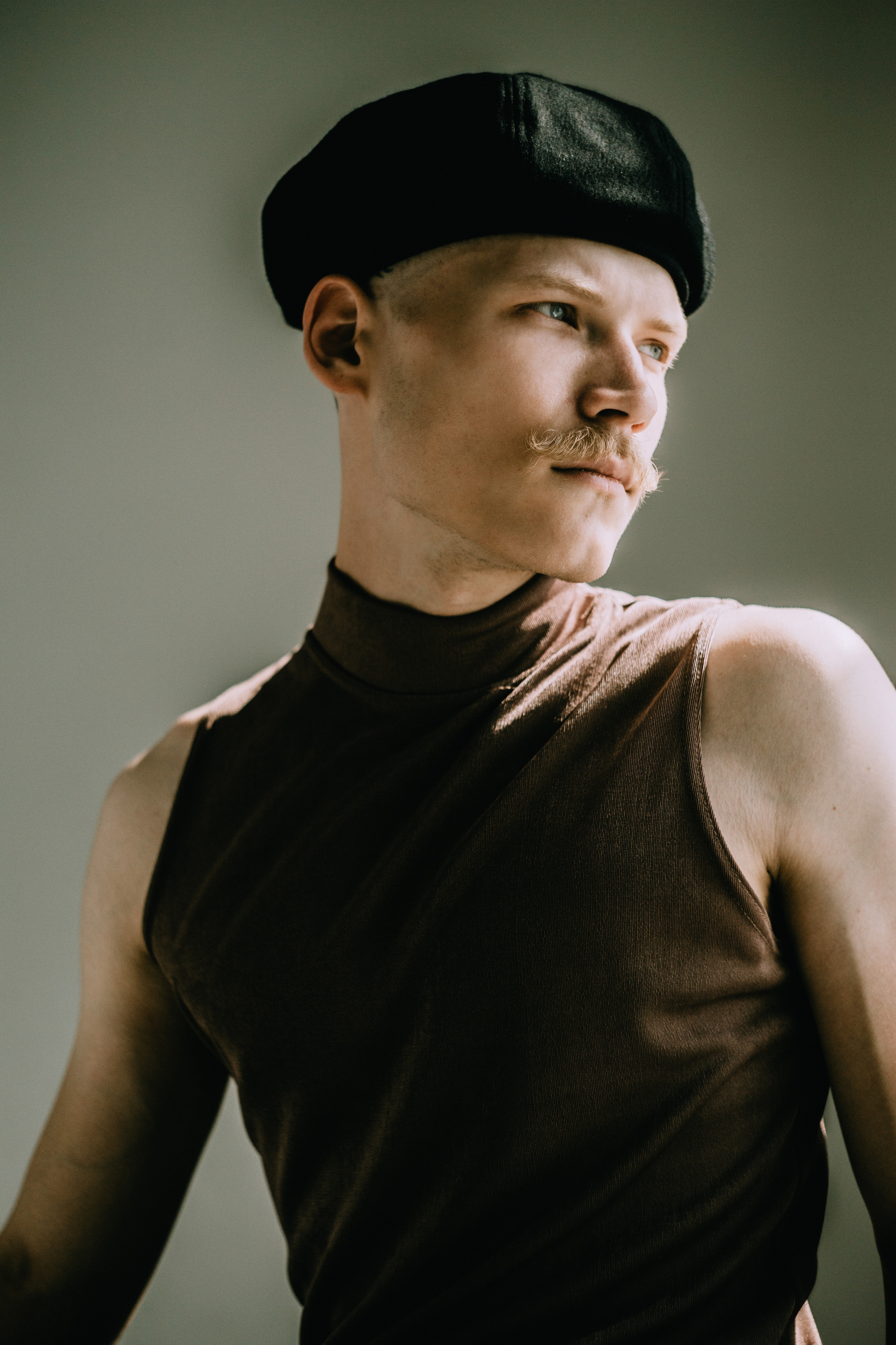 КЛИМЕНТ. Imimodels