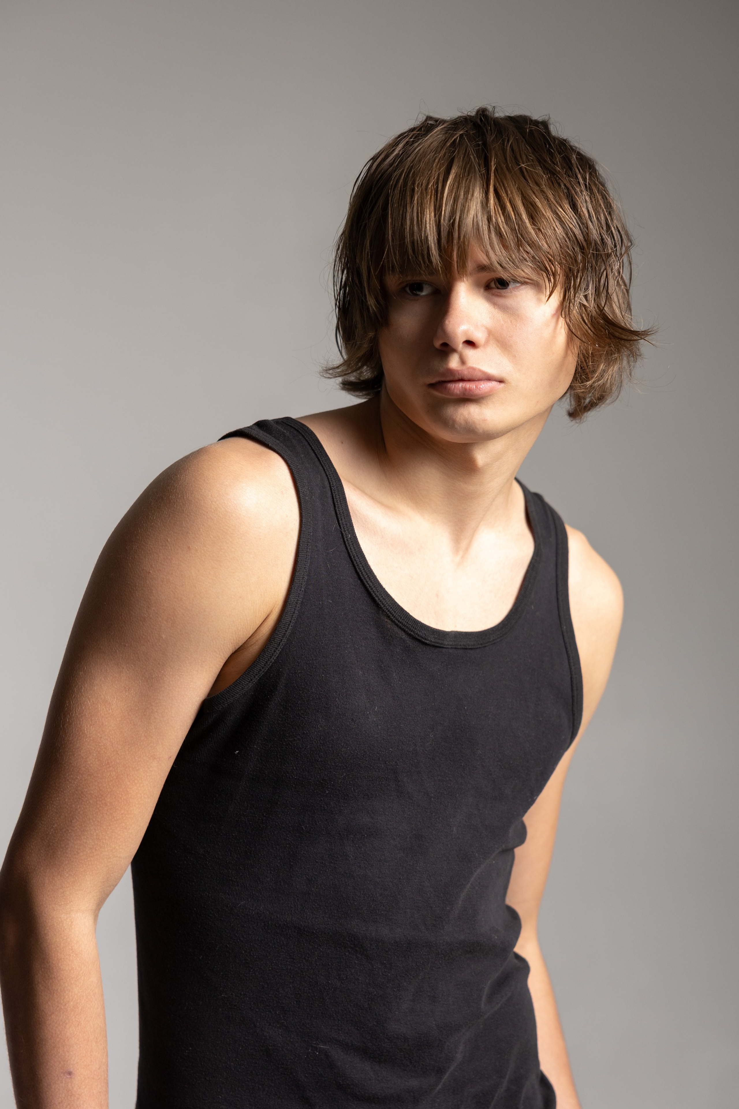 АРТЕМ. Imimodels