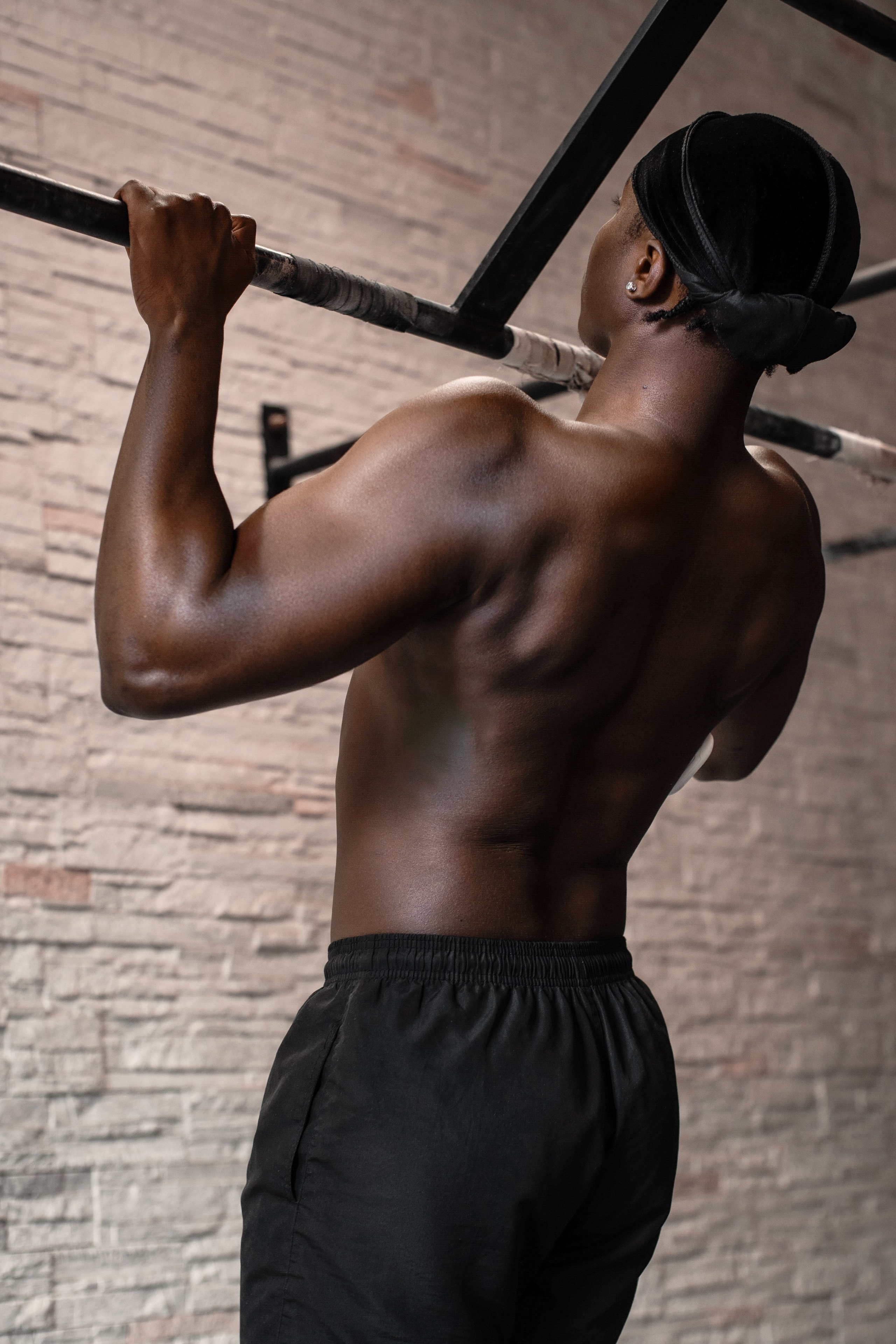 Соломон. Imimodels