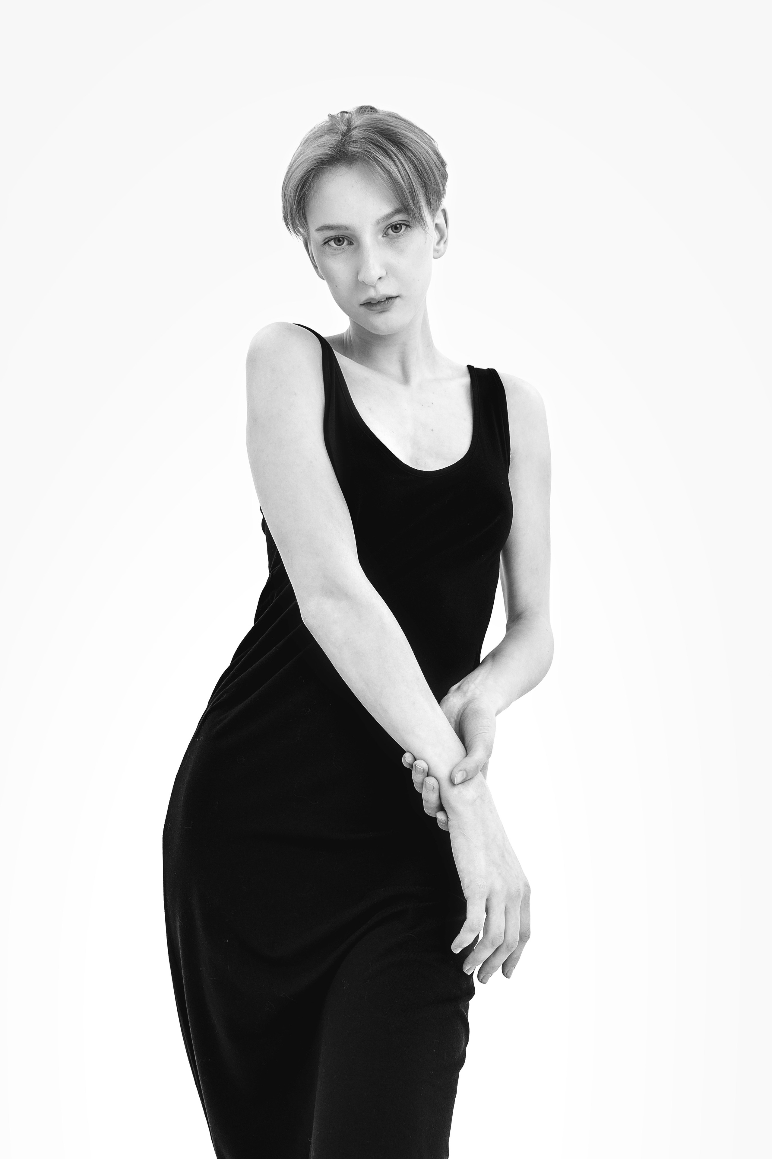 Модельное агентство, Модель, Ростов-на-Дону