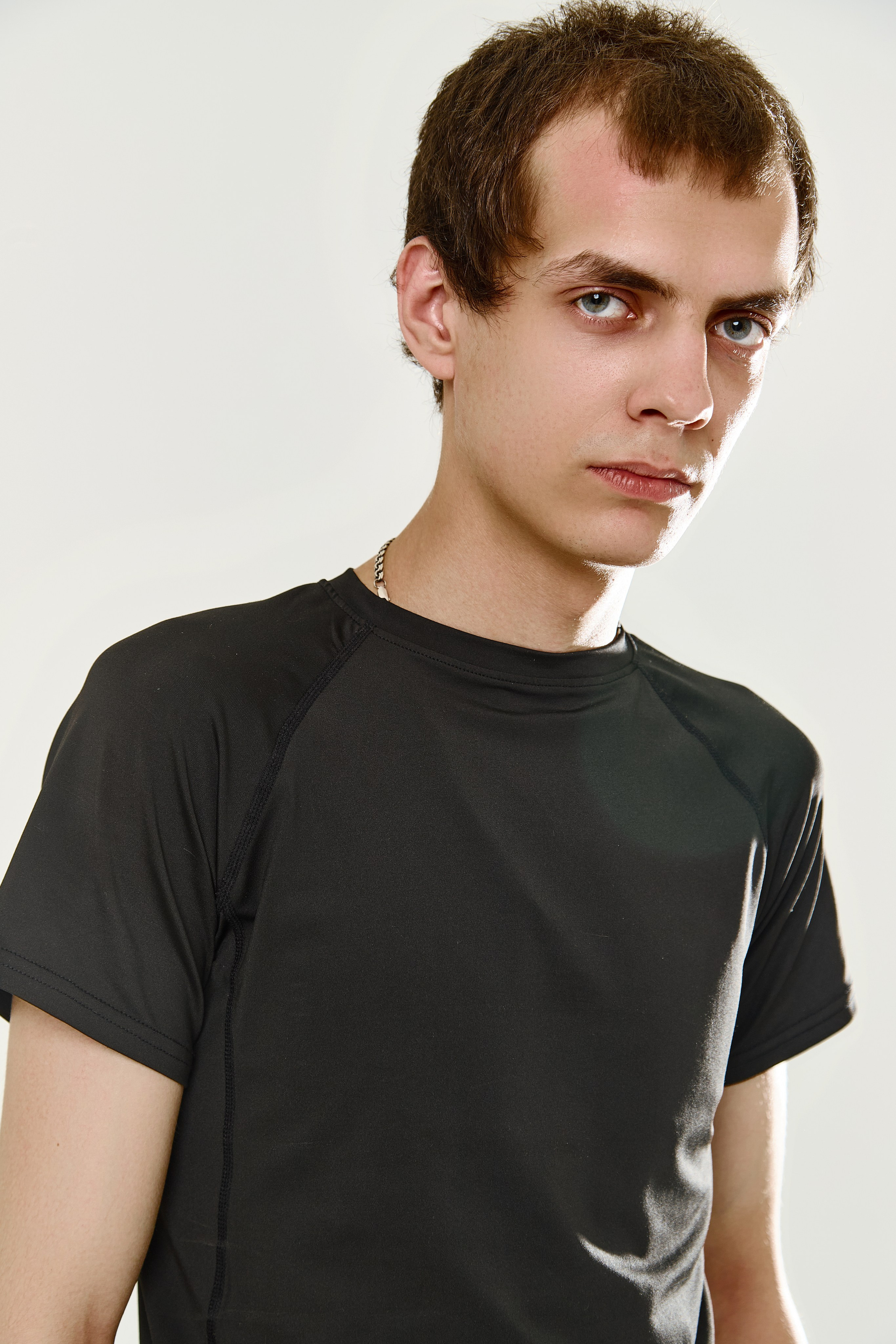 Максим Курбнов. Imimodels