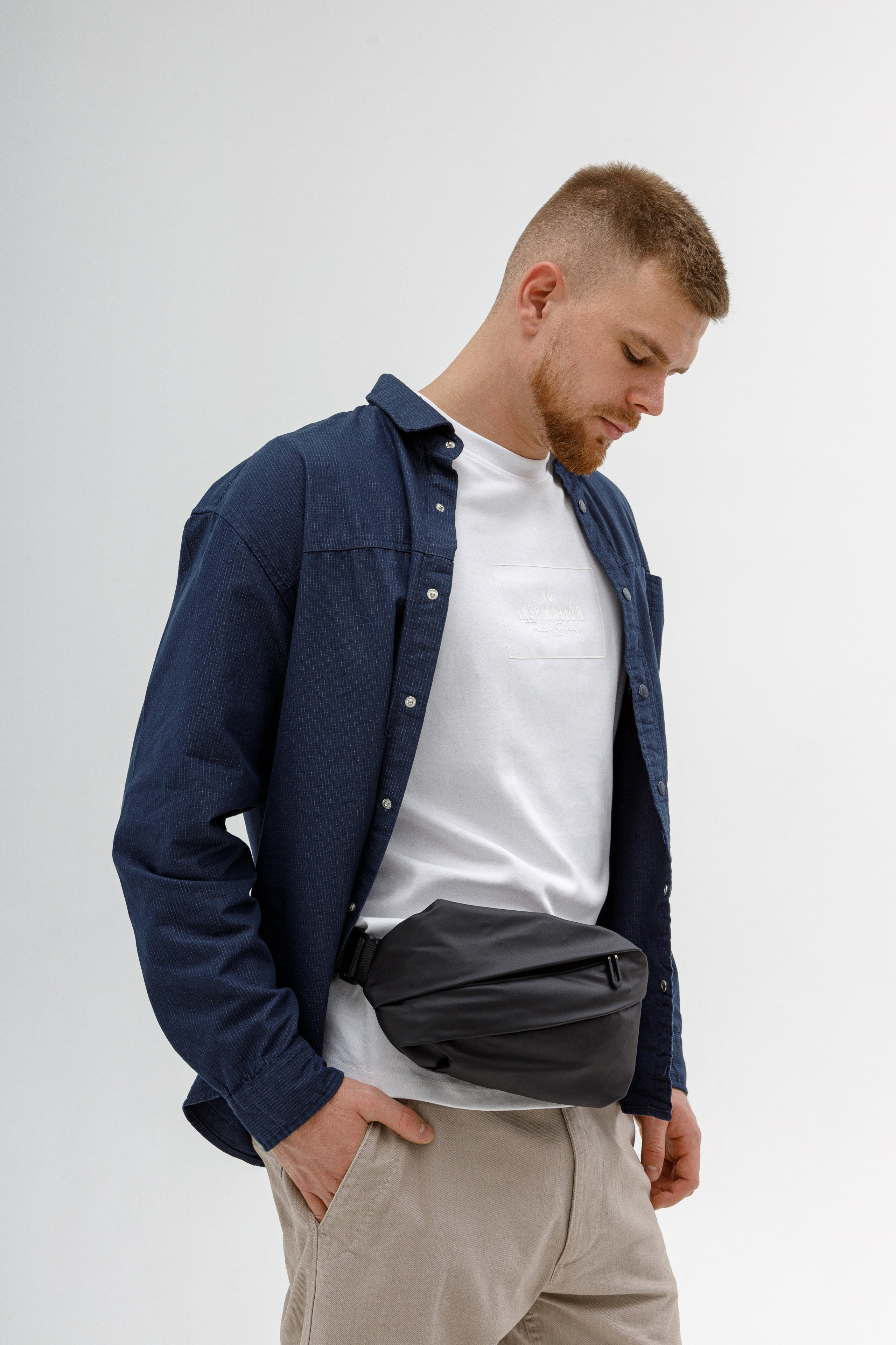 НИКОЛАЙ. Imimodels