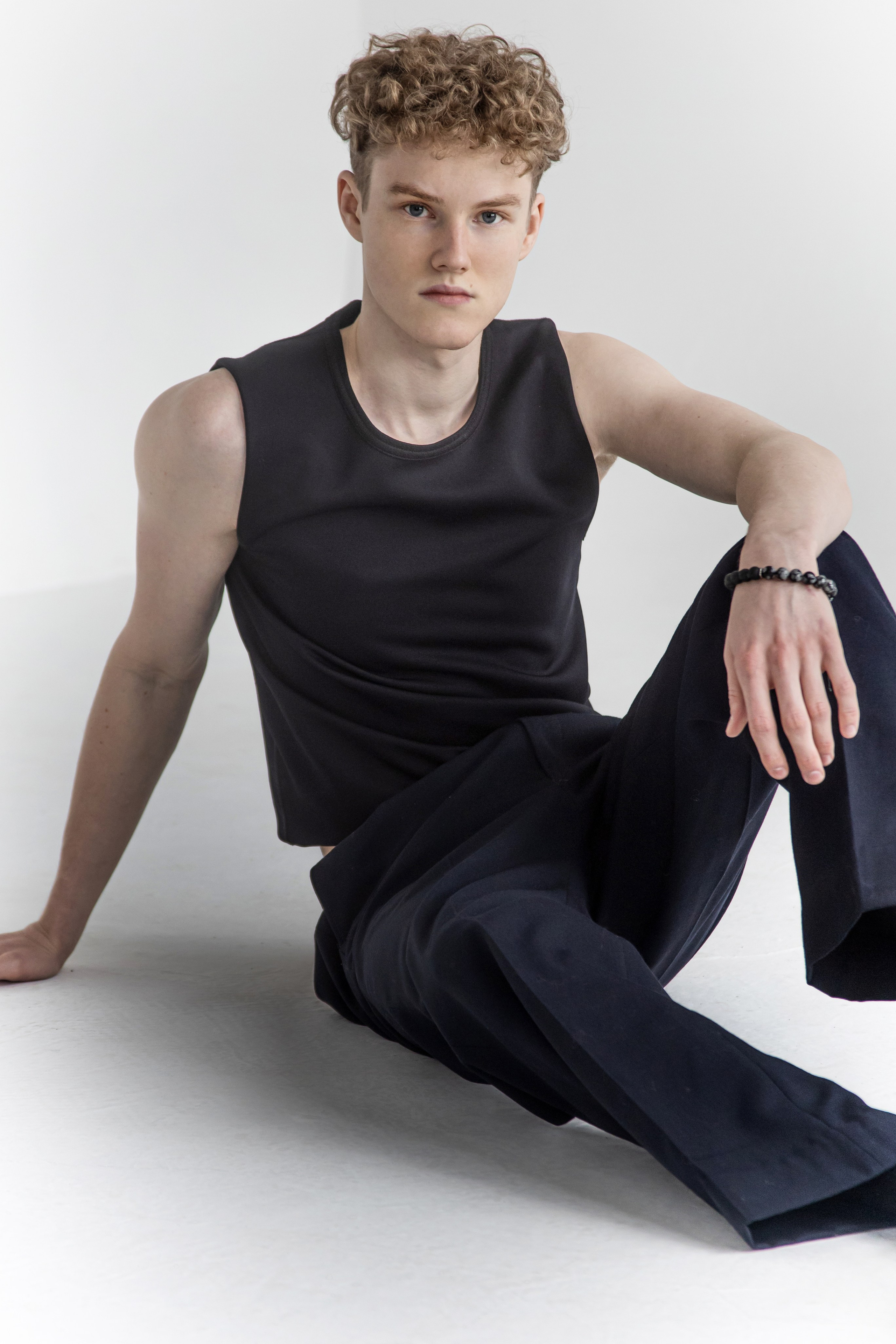 Денис. Imimodels