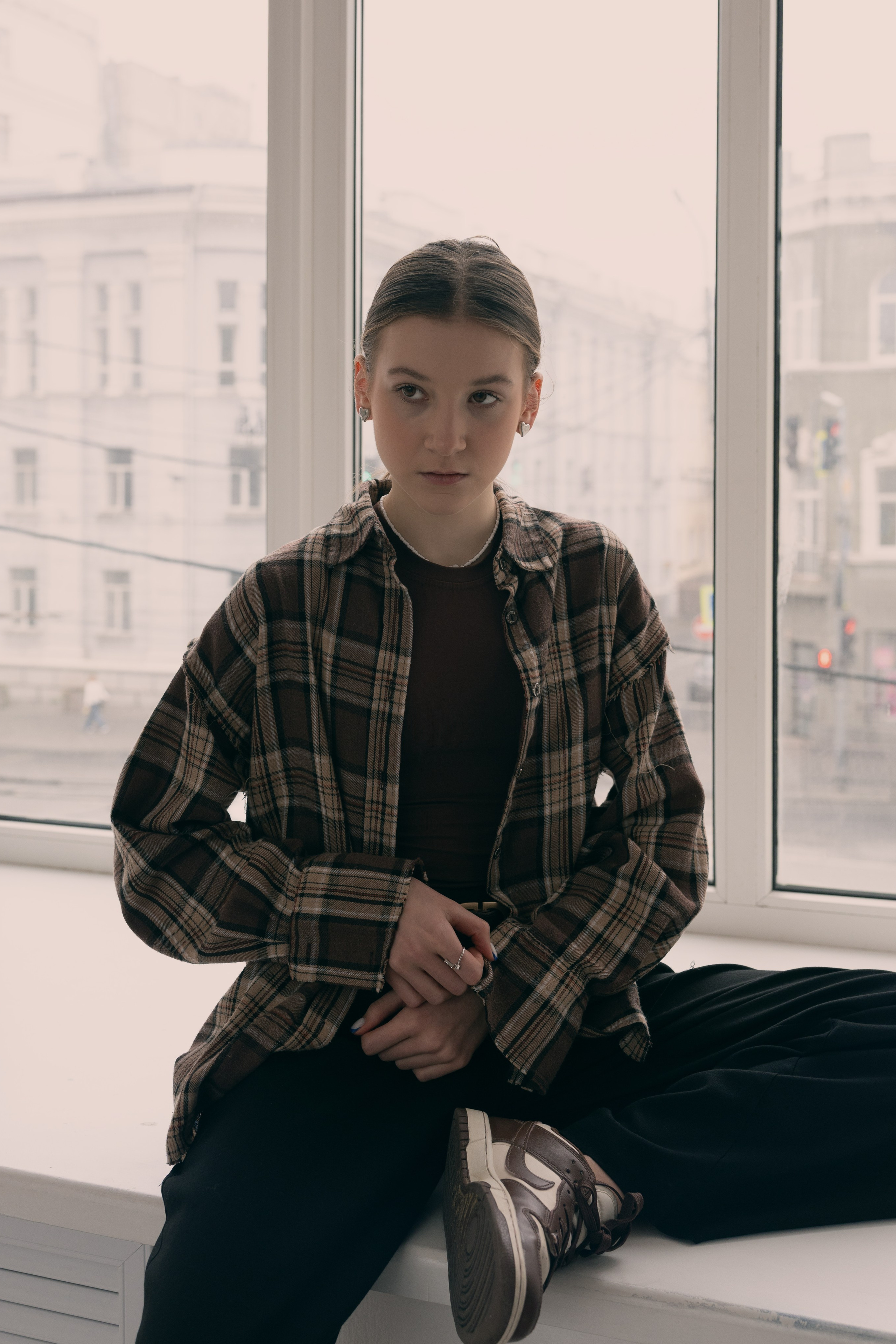 Иванна. Imimodels